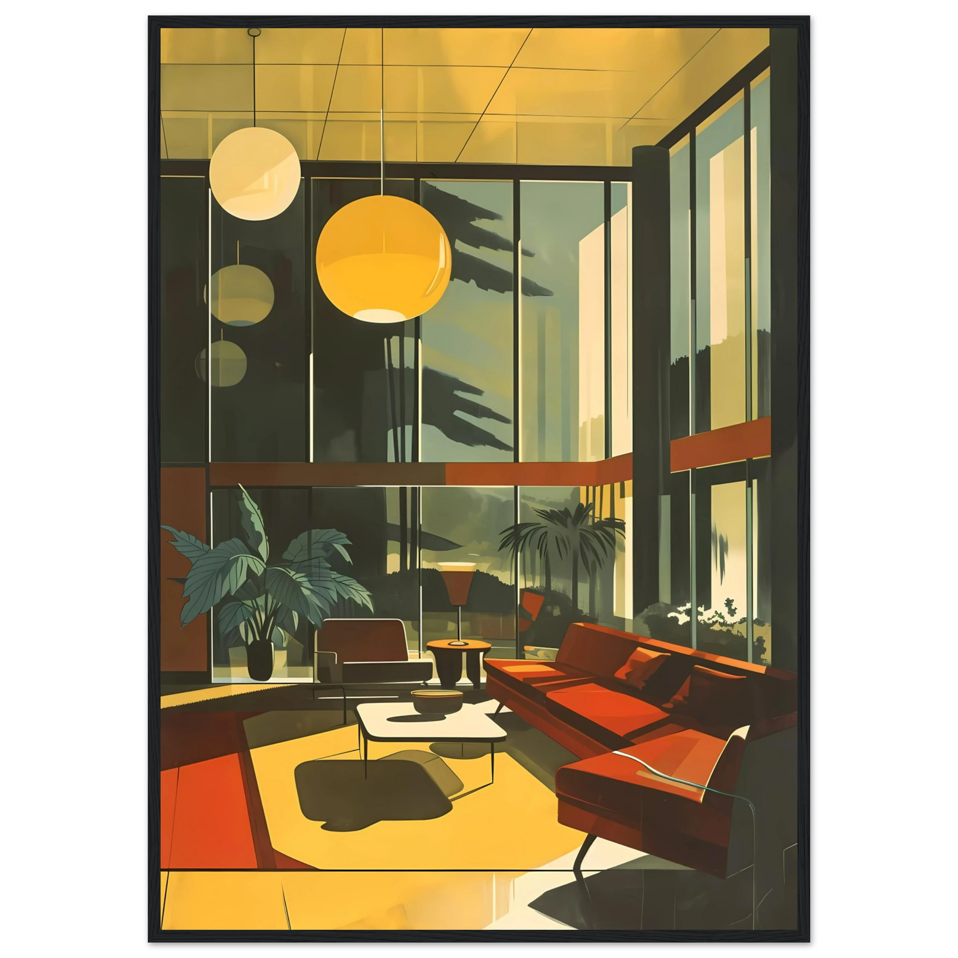 1a657a12-a642-42ef-99bd-341c7c0791b0