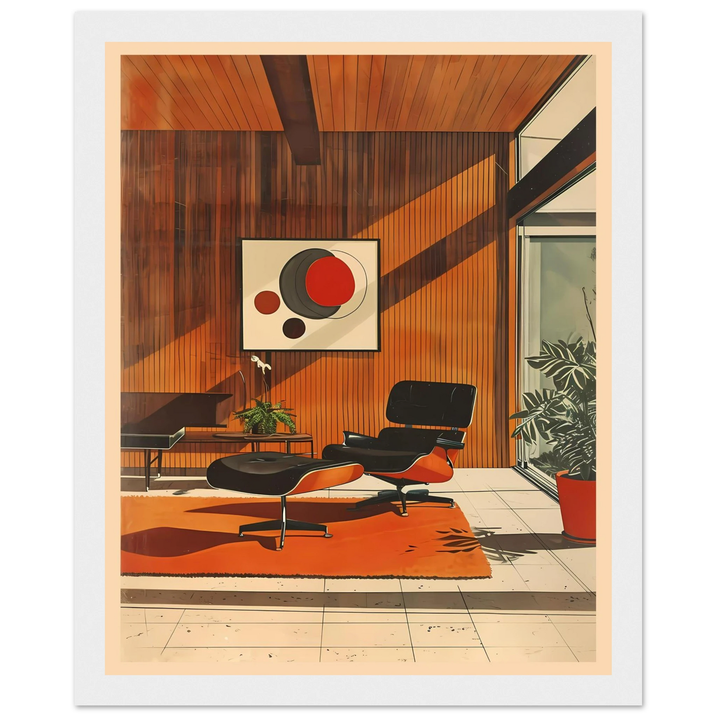 1a755f3c-b6ab-442b-a35d-c5a6a77574d1