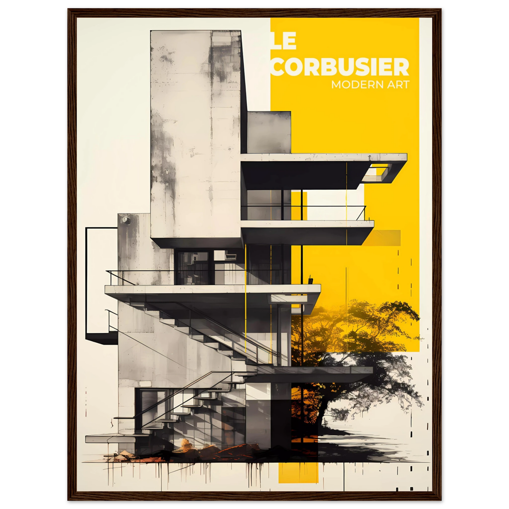 1a7d0d18-67f1-4c56-a074-77d237ce995a