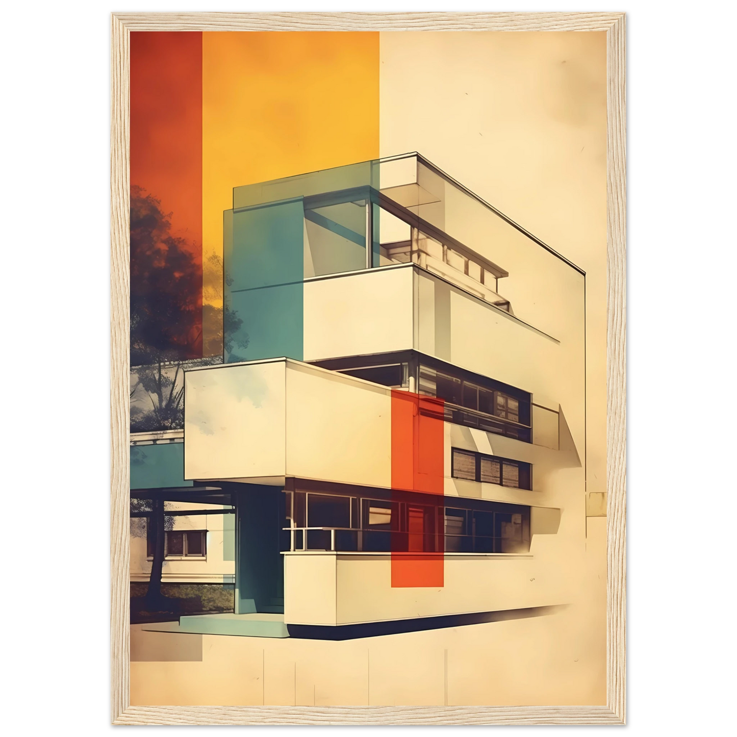 1a805589-97e1-4c25-b70d-1e1b68d9c657