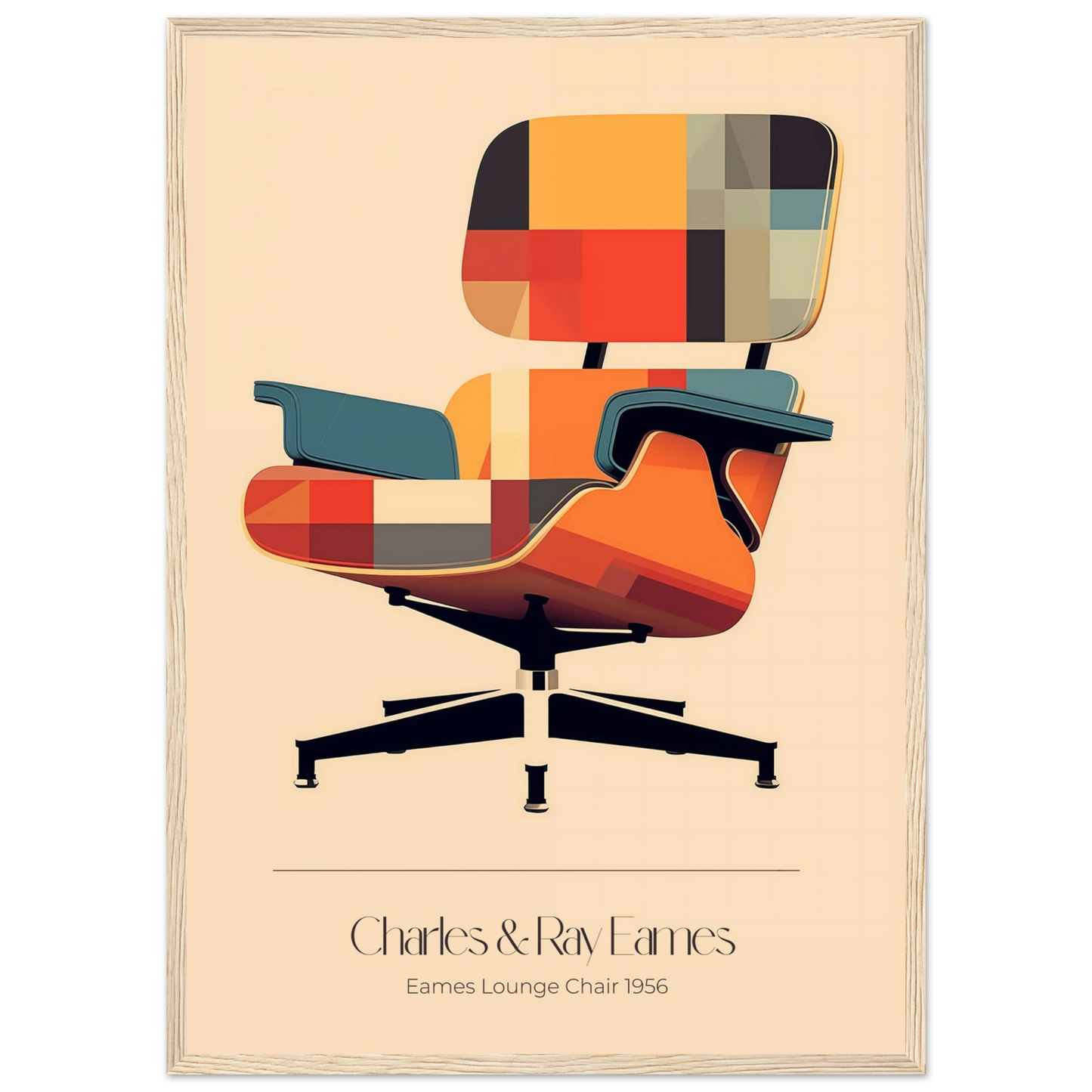 1a813aeb-038d-4c7c-863d-f34d689f05c0