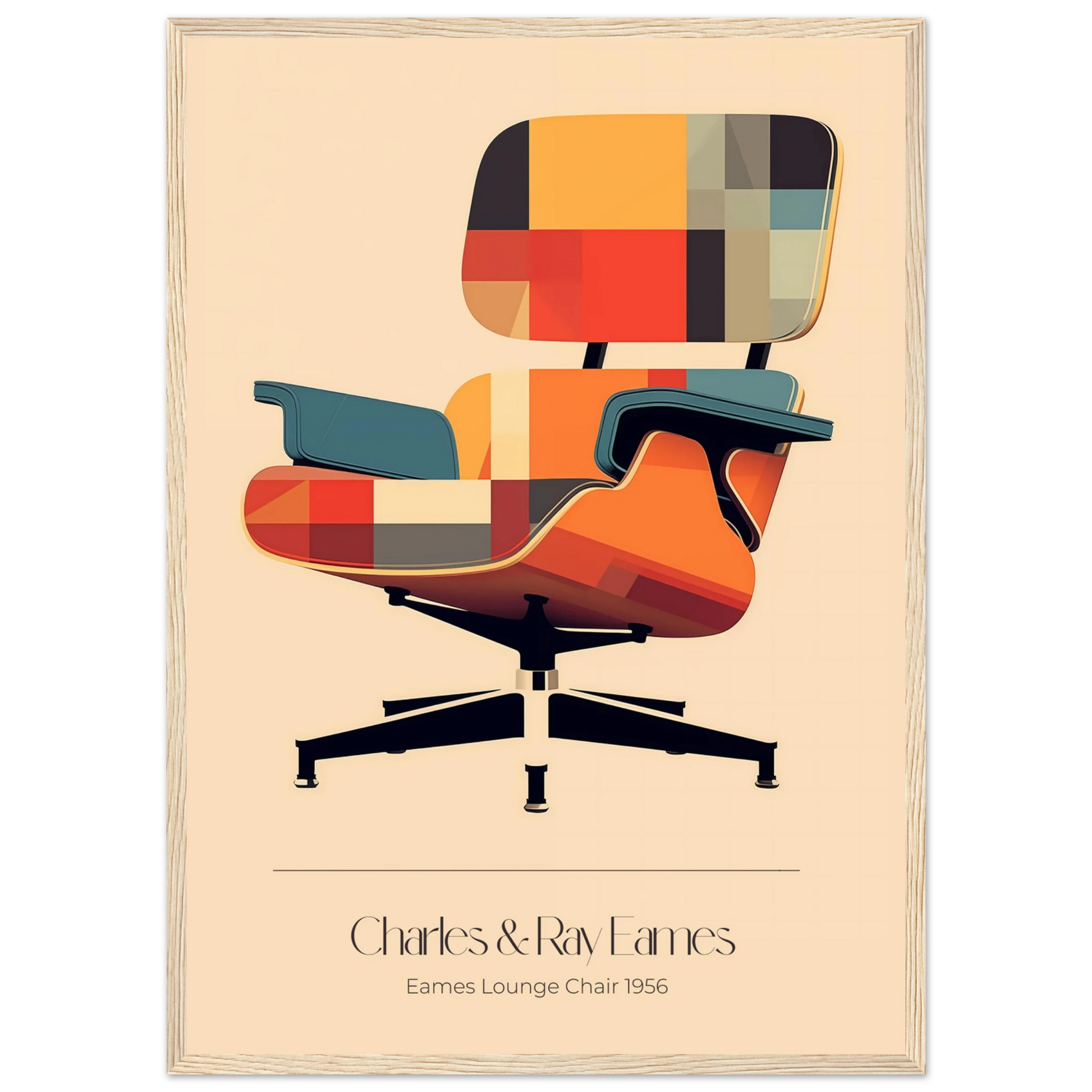 1a813aeb-038d-4c7c-863d-f34d689f05c0