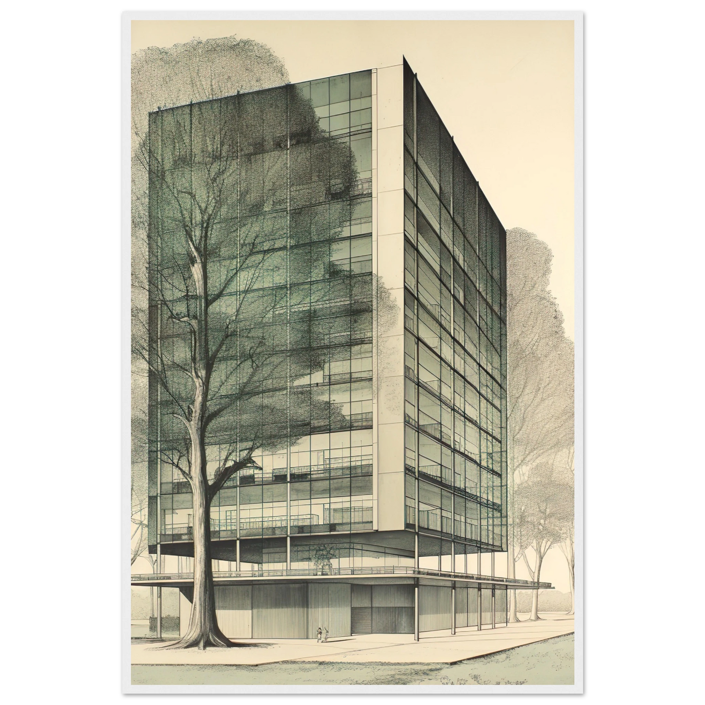 1a86794d-8322-45e4-b59d-4e9865e9cb21