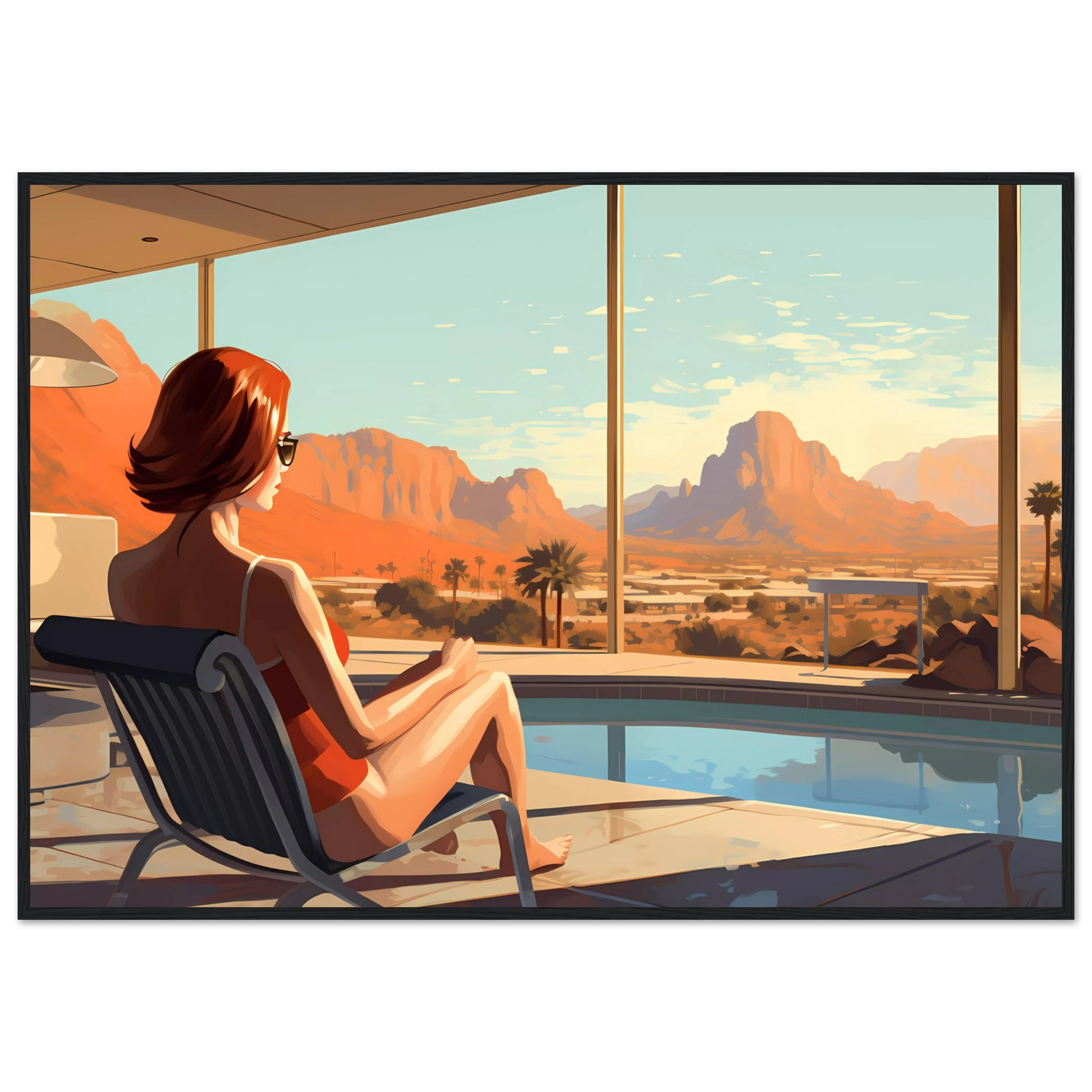 1a873000-a167-4acc-a902-72cee4b0e198