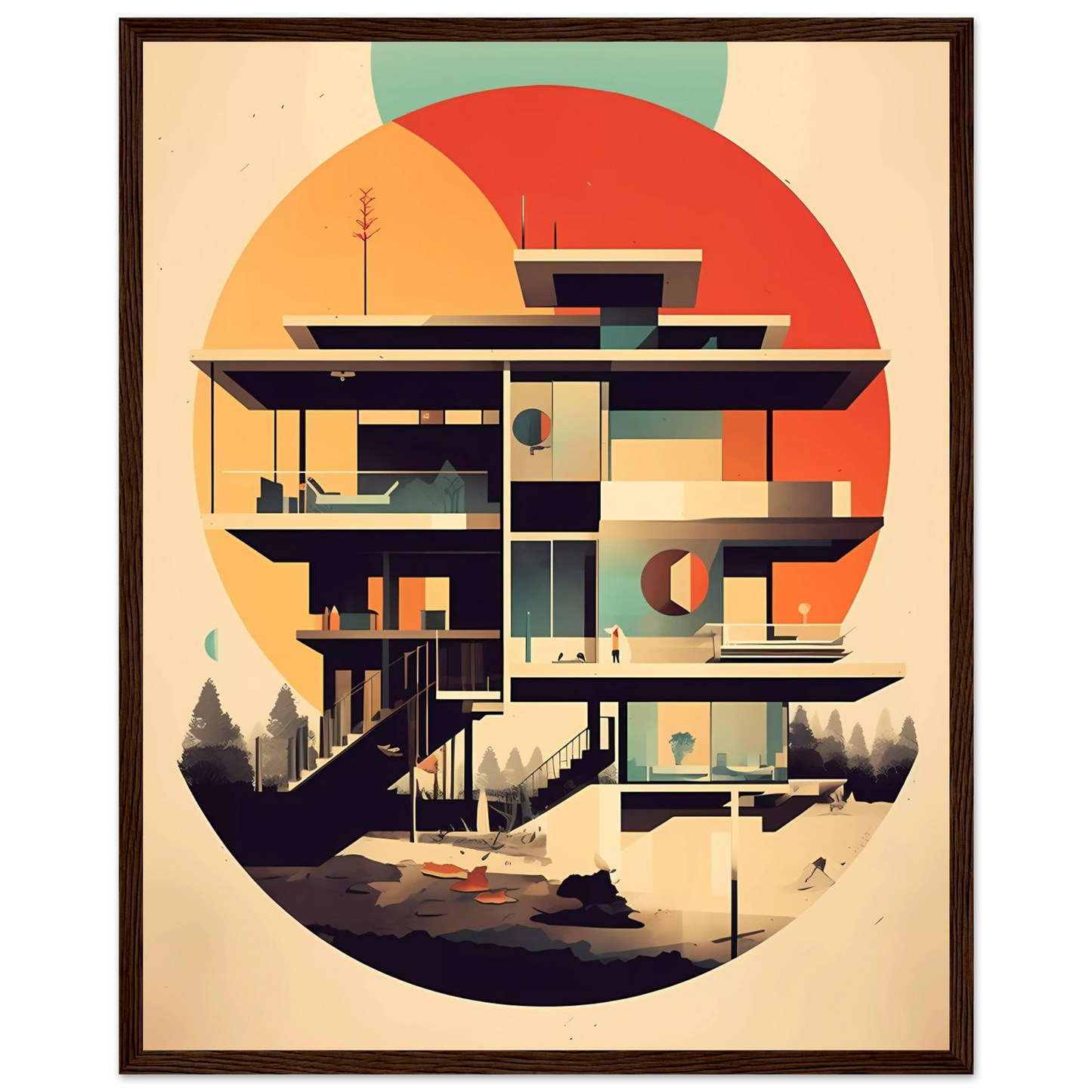 1a9d858d-24ce-4193-988a-8dfe0a7fc476