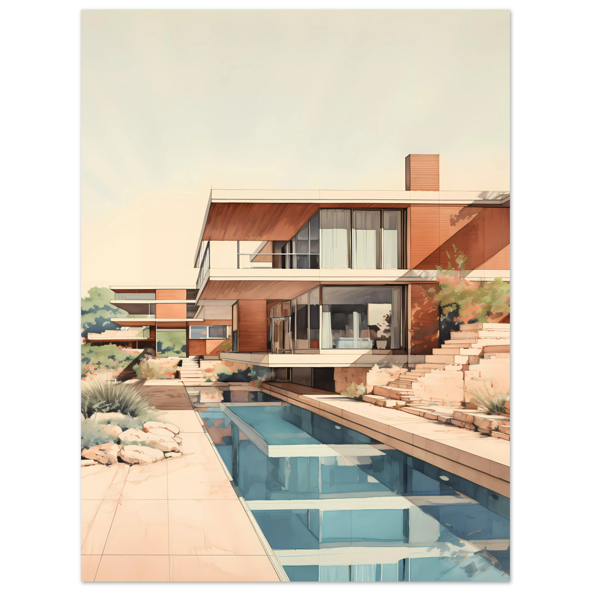 1aa7ce33-618d-4bee-8f16-585b6f54cf22