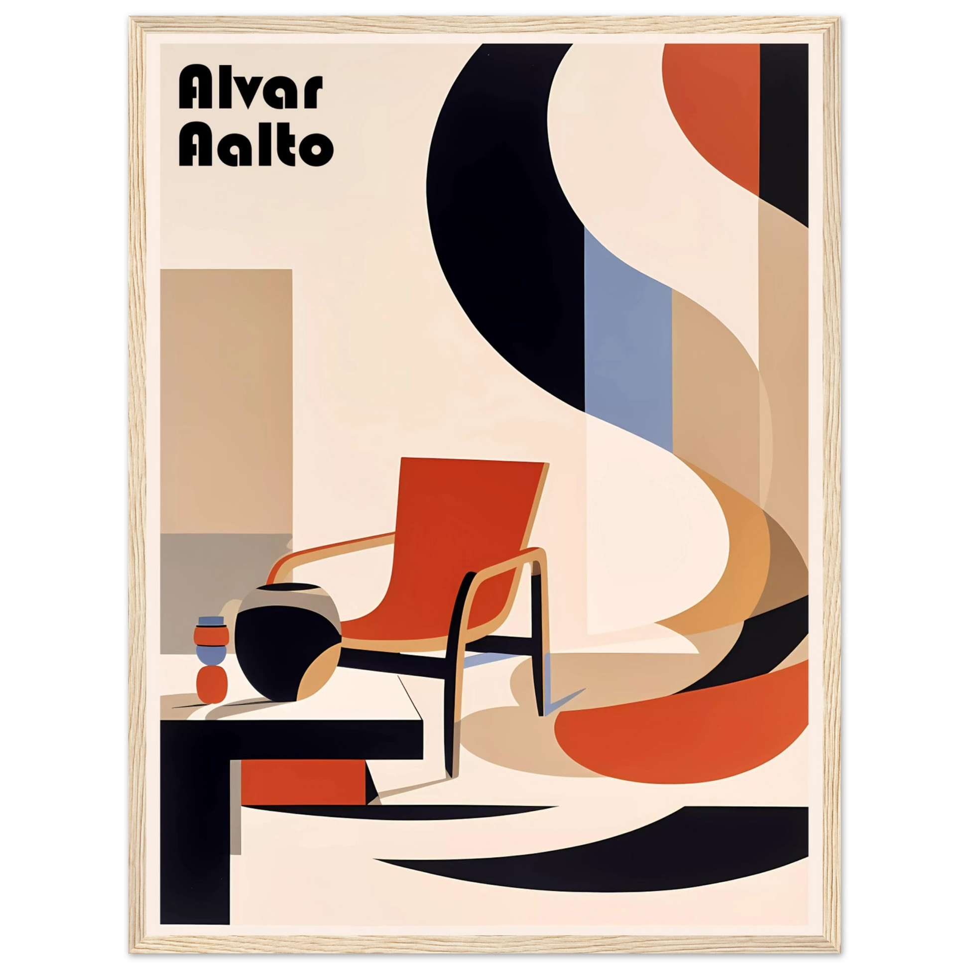 1aaadc74-181b-4e49-98ea-8170586cdb6d