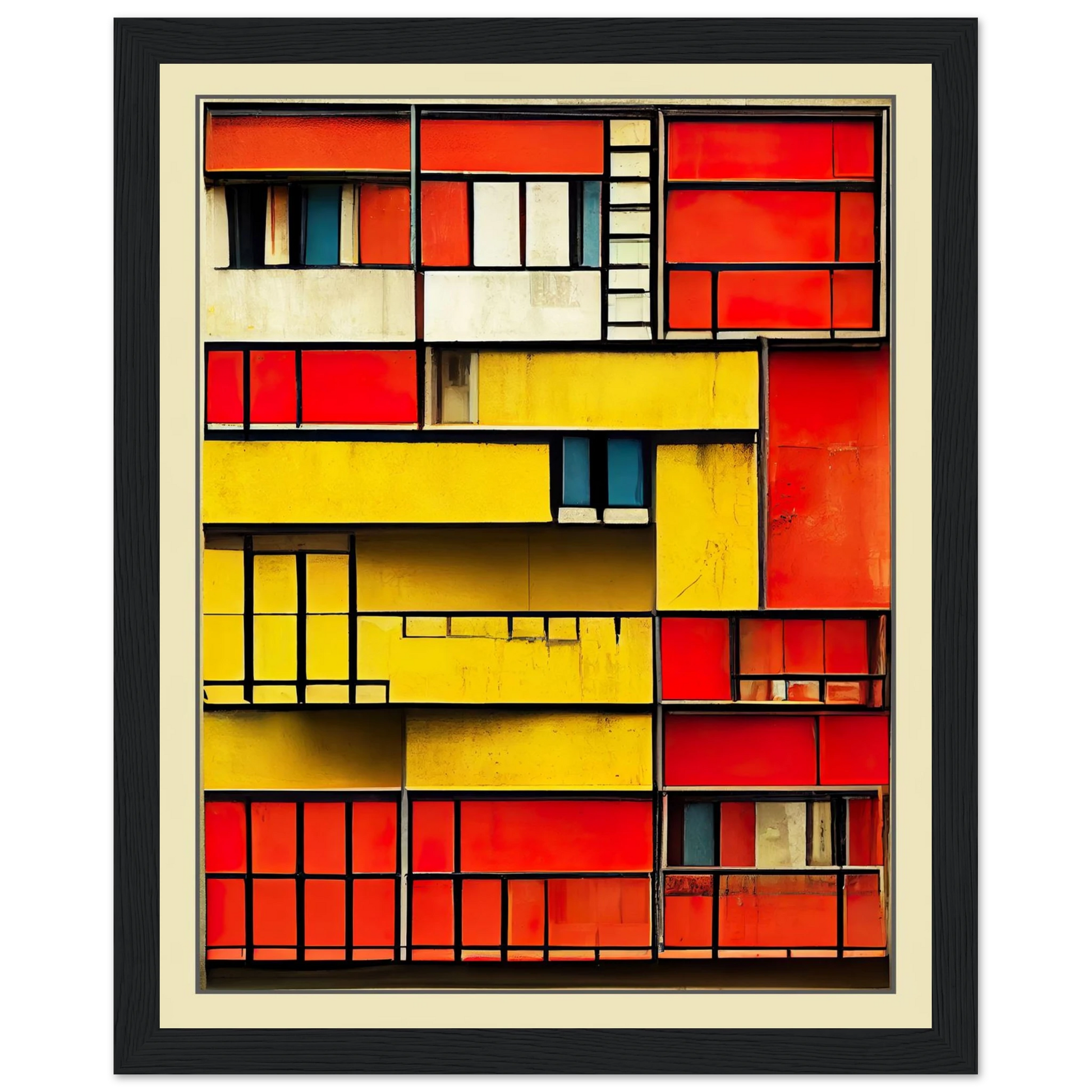 1aaebd02-744c-4fce-81d6-192df26cbd87