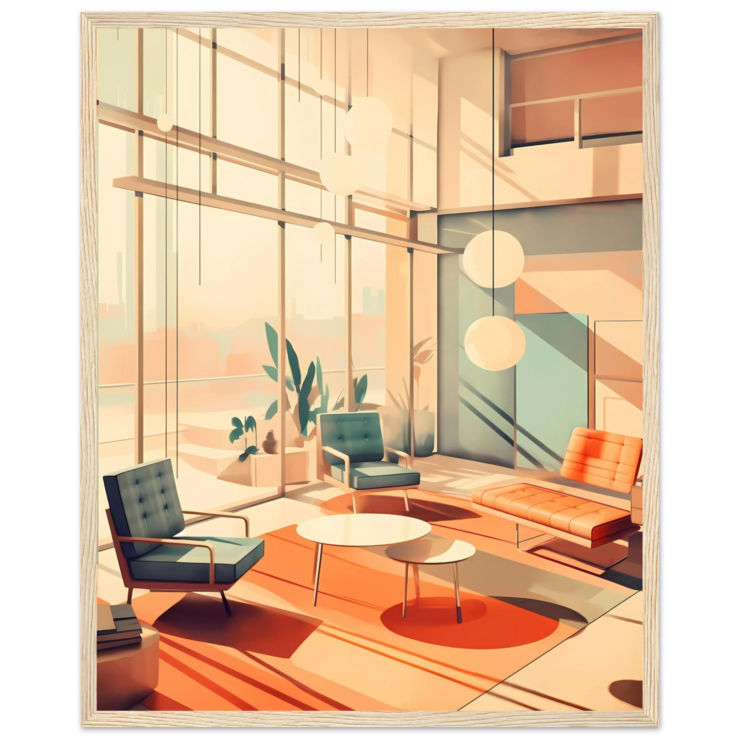 1ab49c37-137d-4480-9879-ce24b9748c89