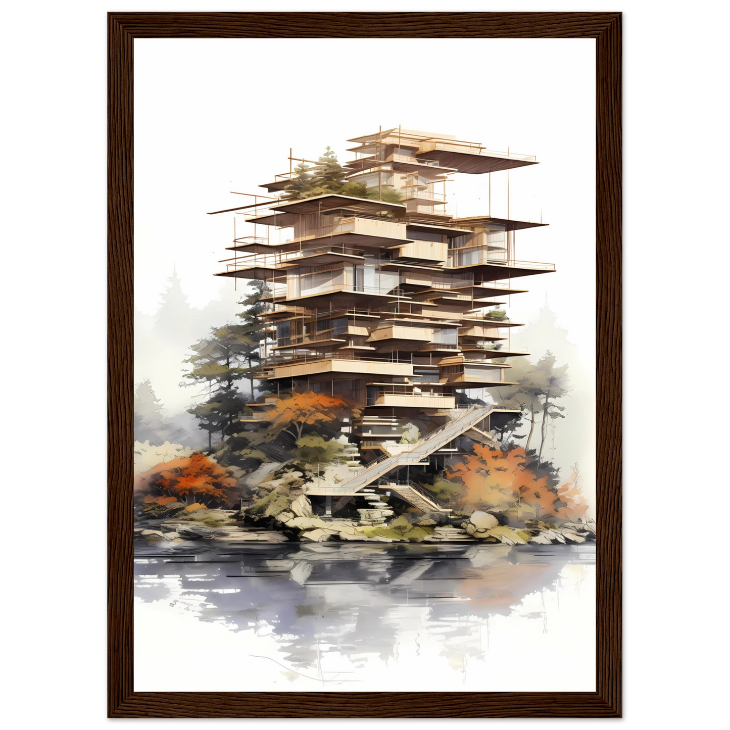 1ac1e6fb-bf4c-4bd9-8a96-7a4c1de6835f