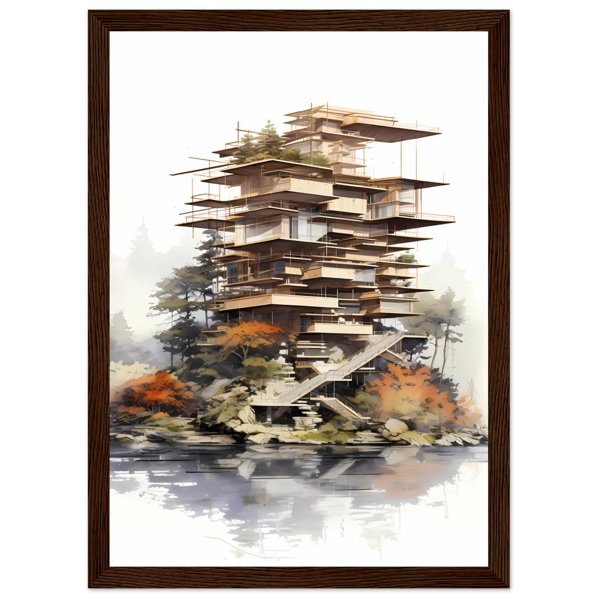 1ac1e6fb-bf4c-4bd9-8a96-7a4c1de6835f