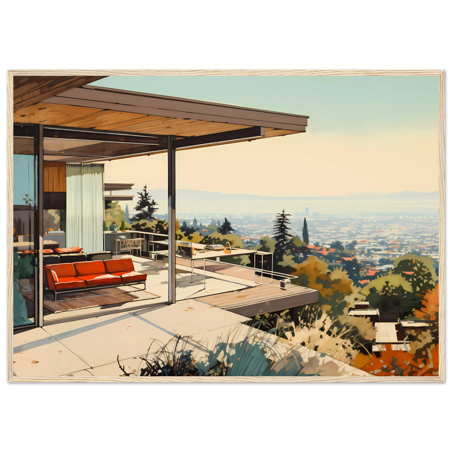 1ac90818-328c-49a8-b30d-025a60fe6112