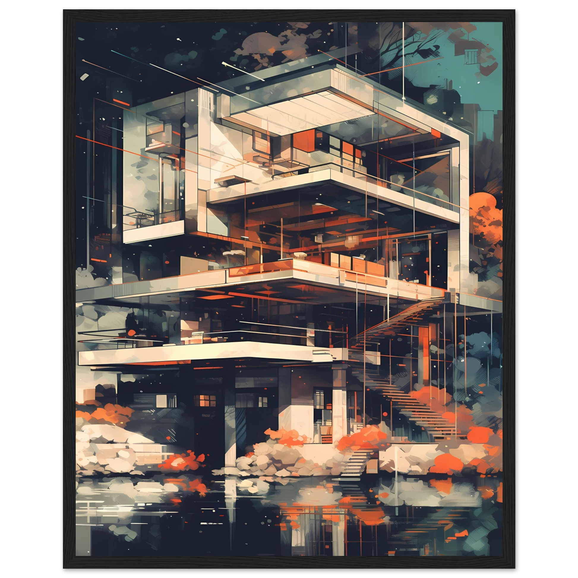 1aca2612-d226-48fd-8b73-1851b82d9a5e