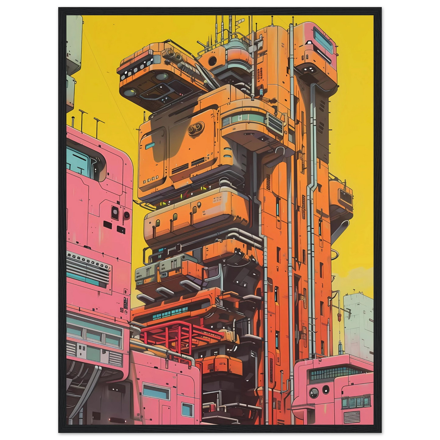 1adc55a7-b6d0-4b51-a5a2-1e47a5303446