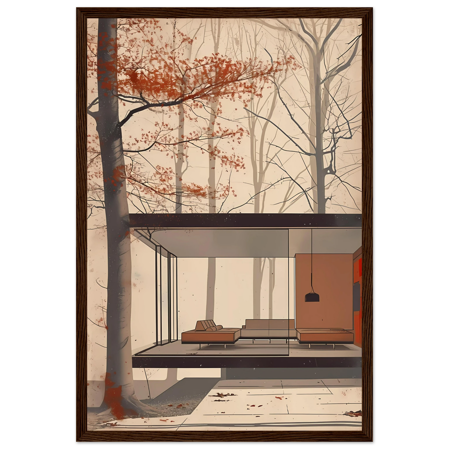 1aef86ee-e710-4903-ba14-e2921090b3de