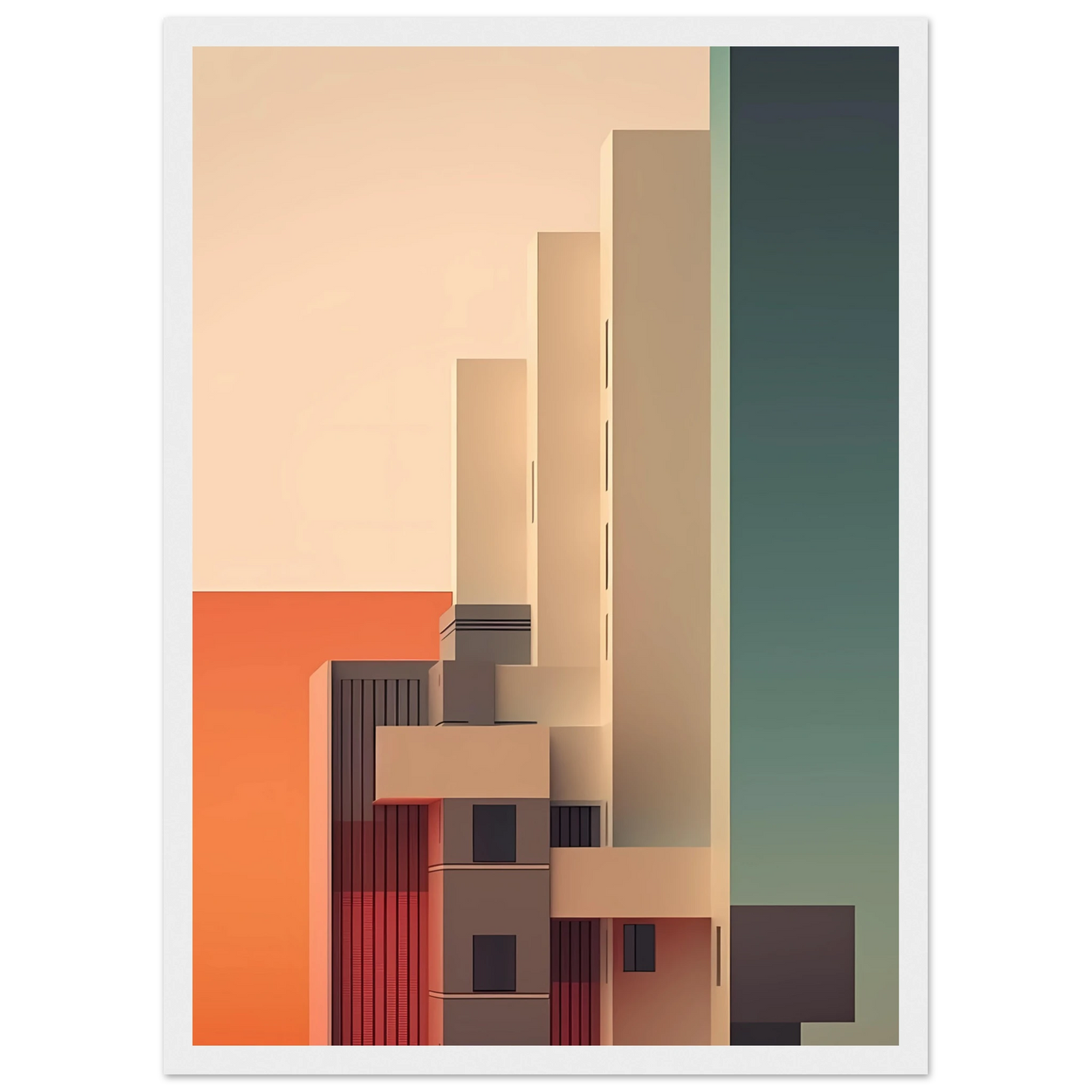 1af50879-fb47-4252-b84d-777ea9c900e9