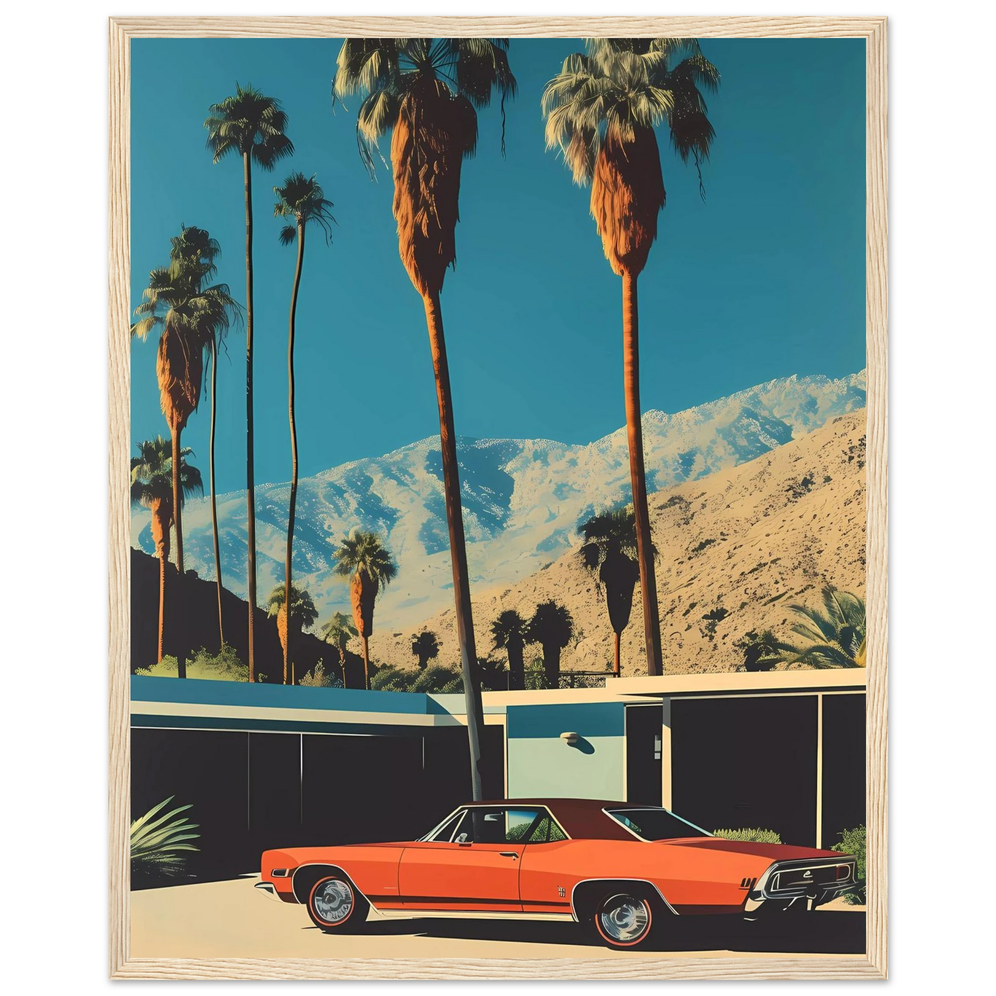 1b0184bf-ff06-4abc-92f5-46ebdd886243