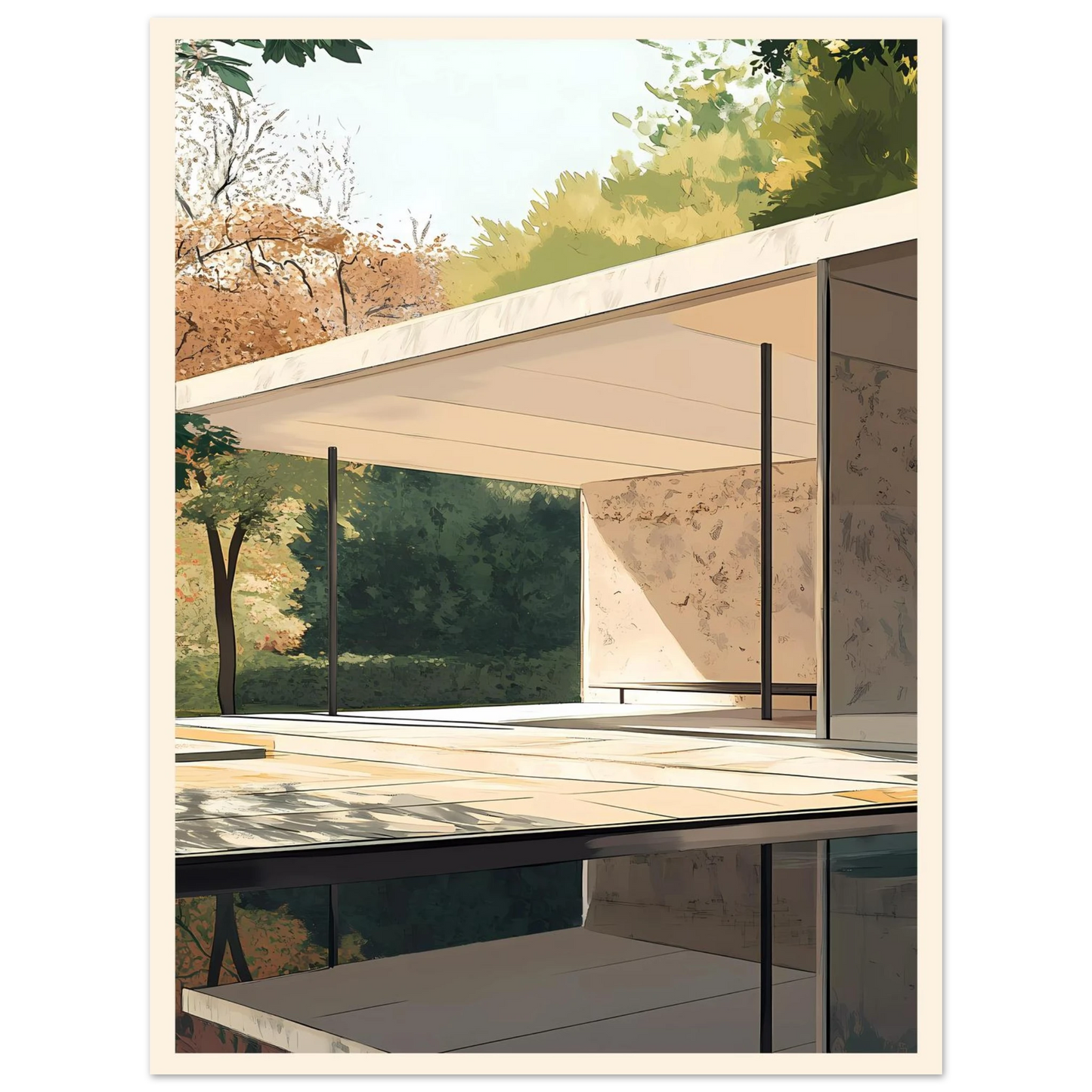 1b06d615-d87a-4a57-9cfb-d2e2df48a468