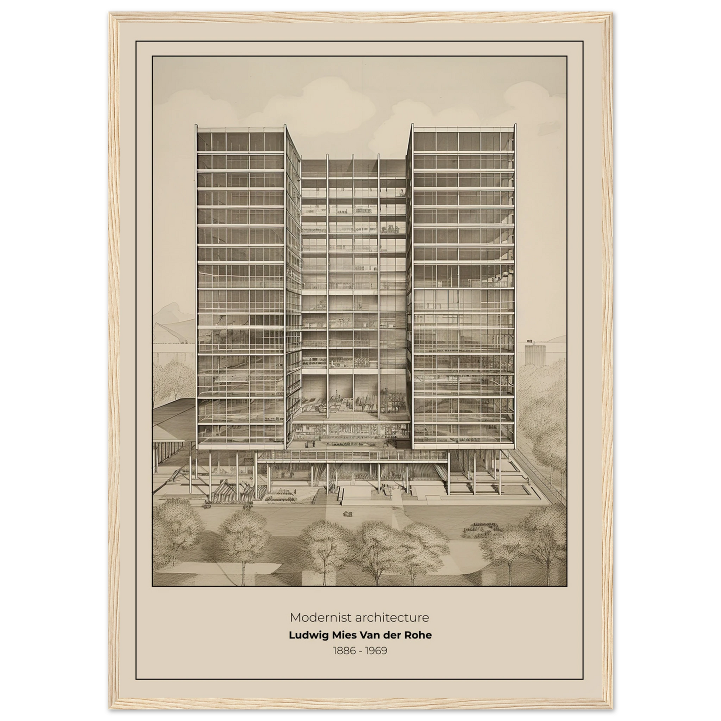 1b277e54-e063-4686-b6b9-213cd6494a40