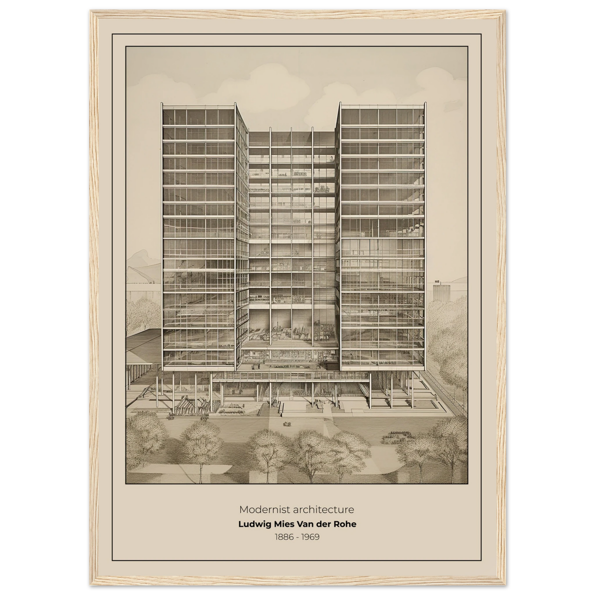 1b277e54-e063-4686-b6b9-213cd6494a40