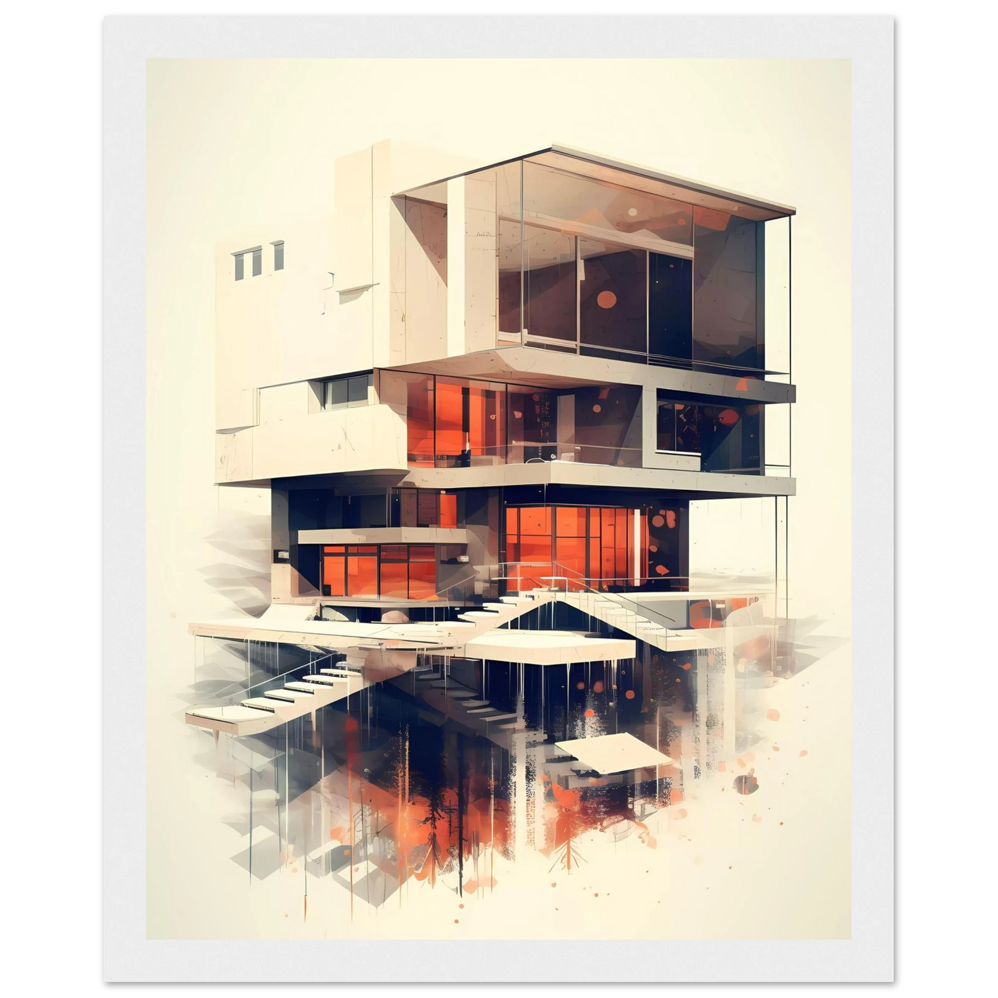 1b32b073-fea7-473a-bd1b-b73fa8702089