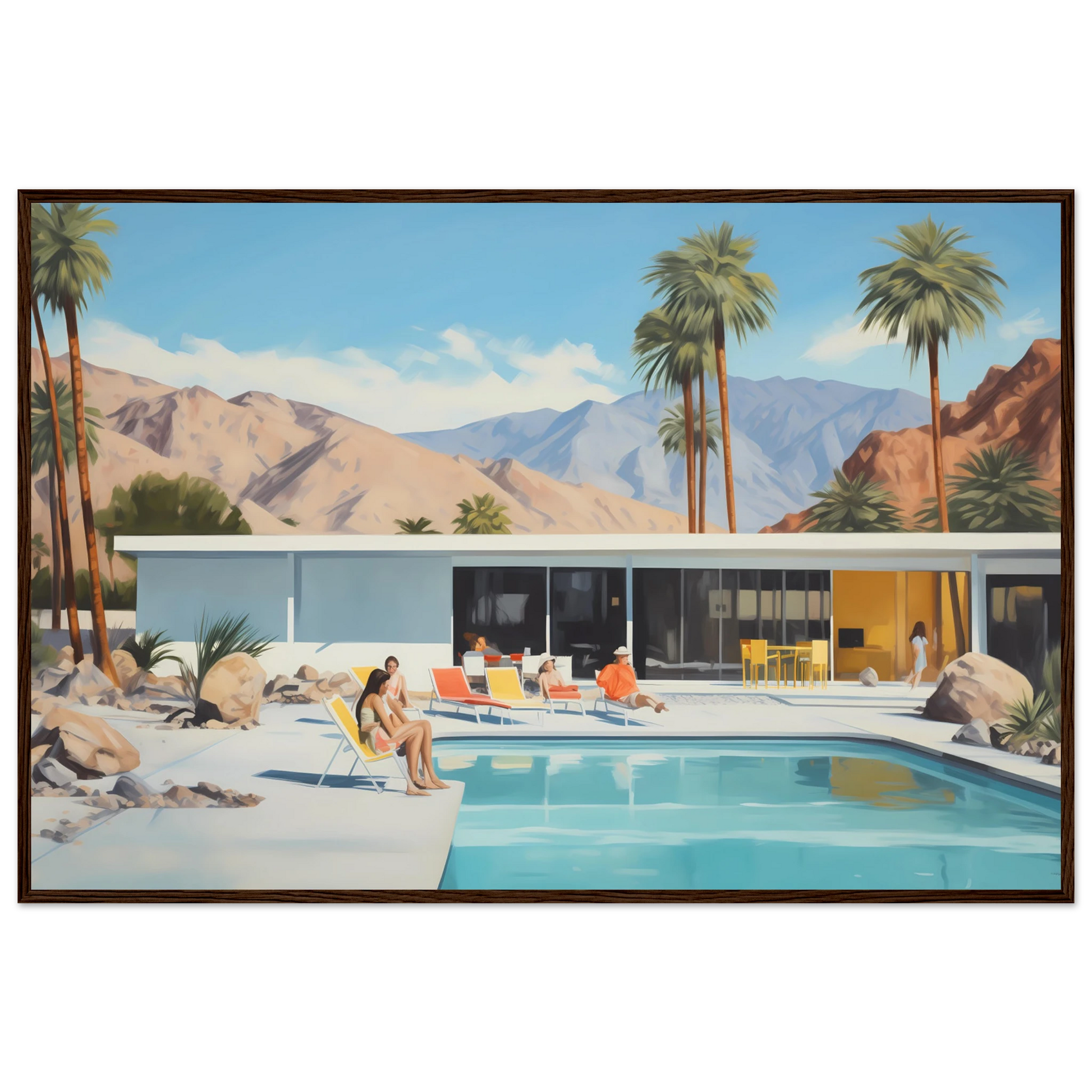 1b3801a0-a4c6-4dce-94e8-f3a8ef468d3e