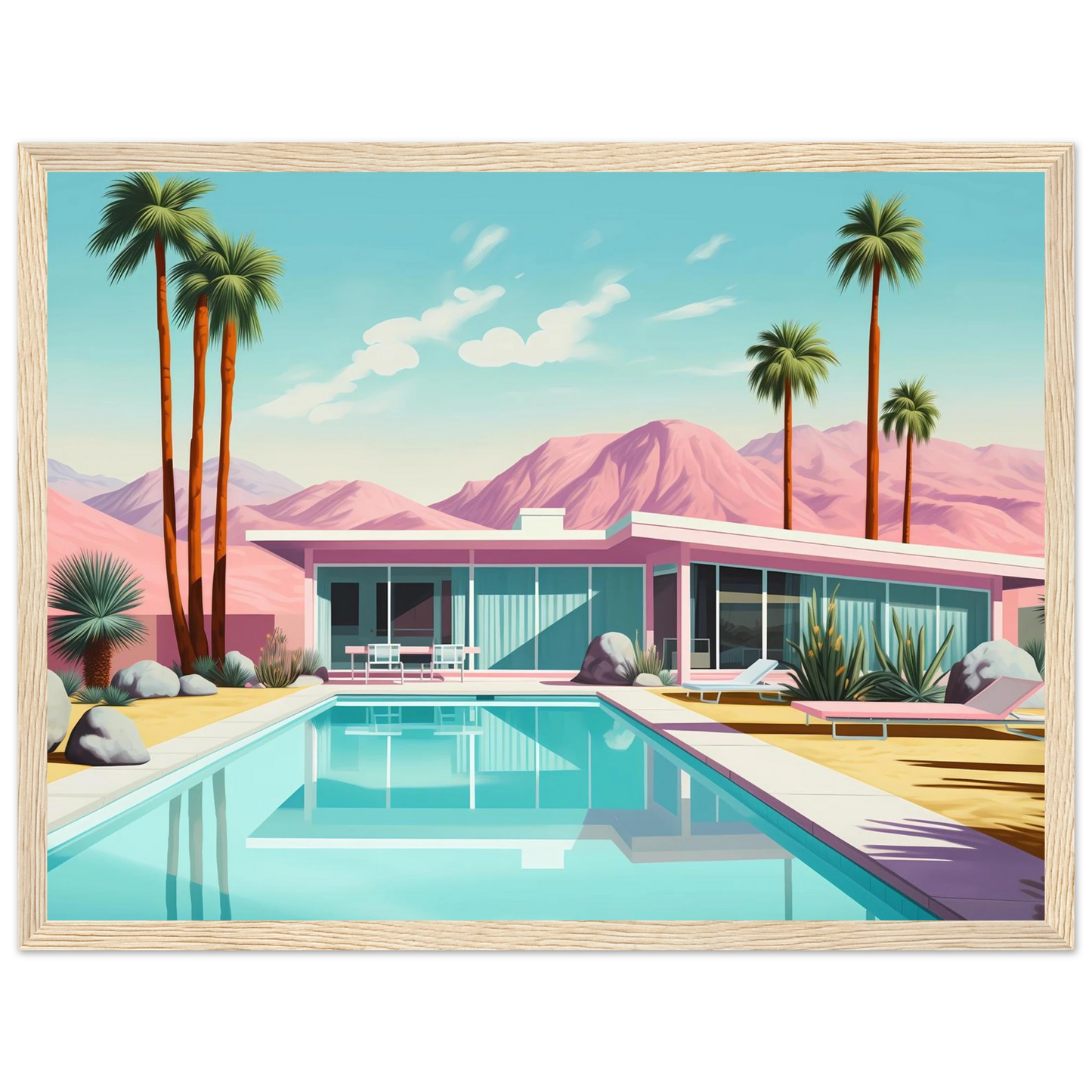 1b4b3121-a34c-4cda-a60e-a6684c1029f1