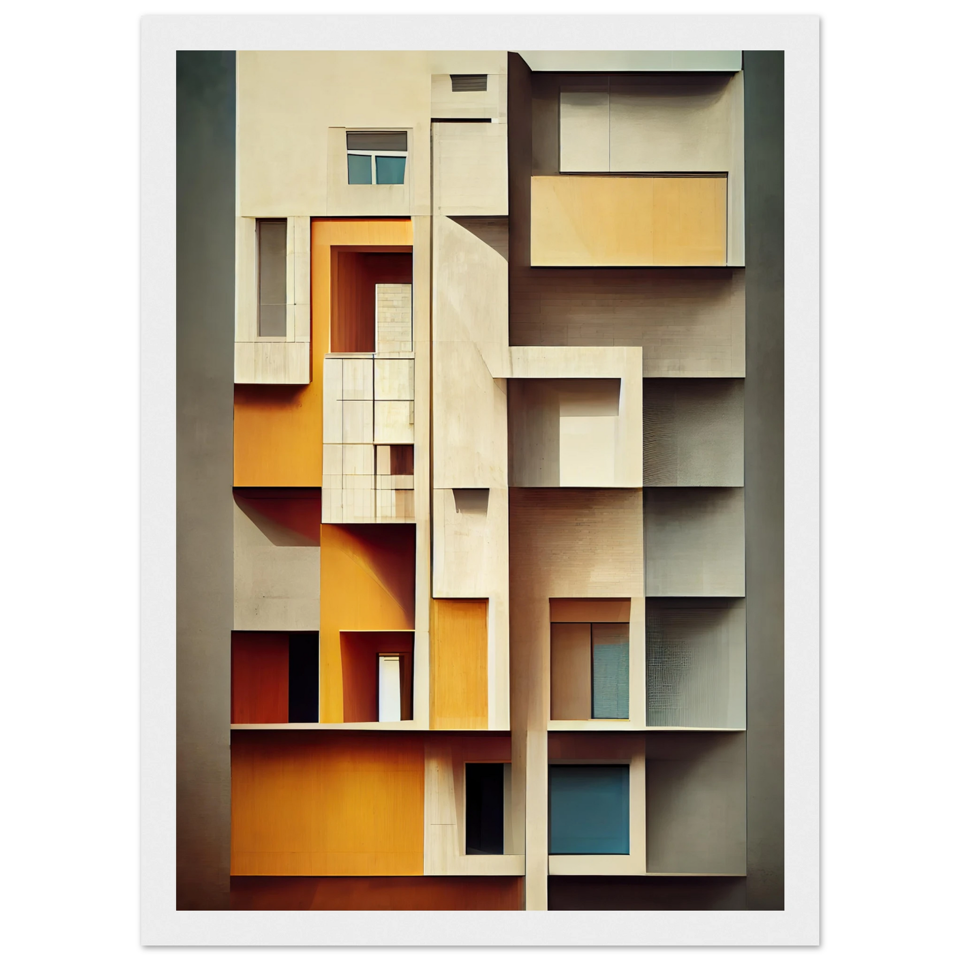 1b58e2cc-804a-45dc-b2c5-5dfeacef4fee