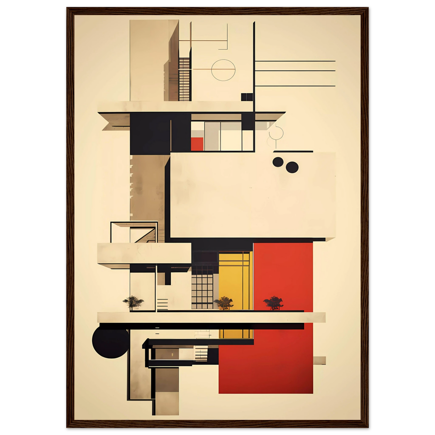 1b6835f6-86a7-48f4-91c2-dd92f7c0bdbd