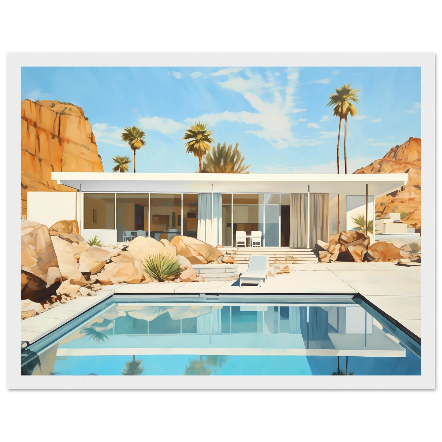 1b6d131e-5e52-448a-96a9-ebbb27d006af