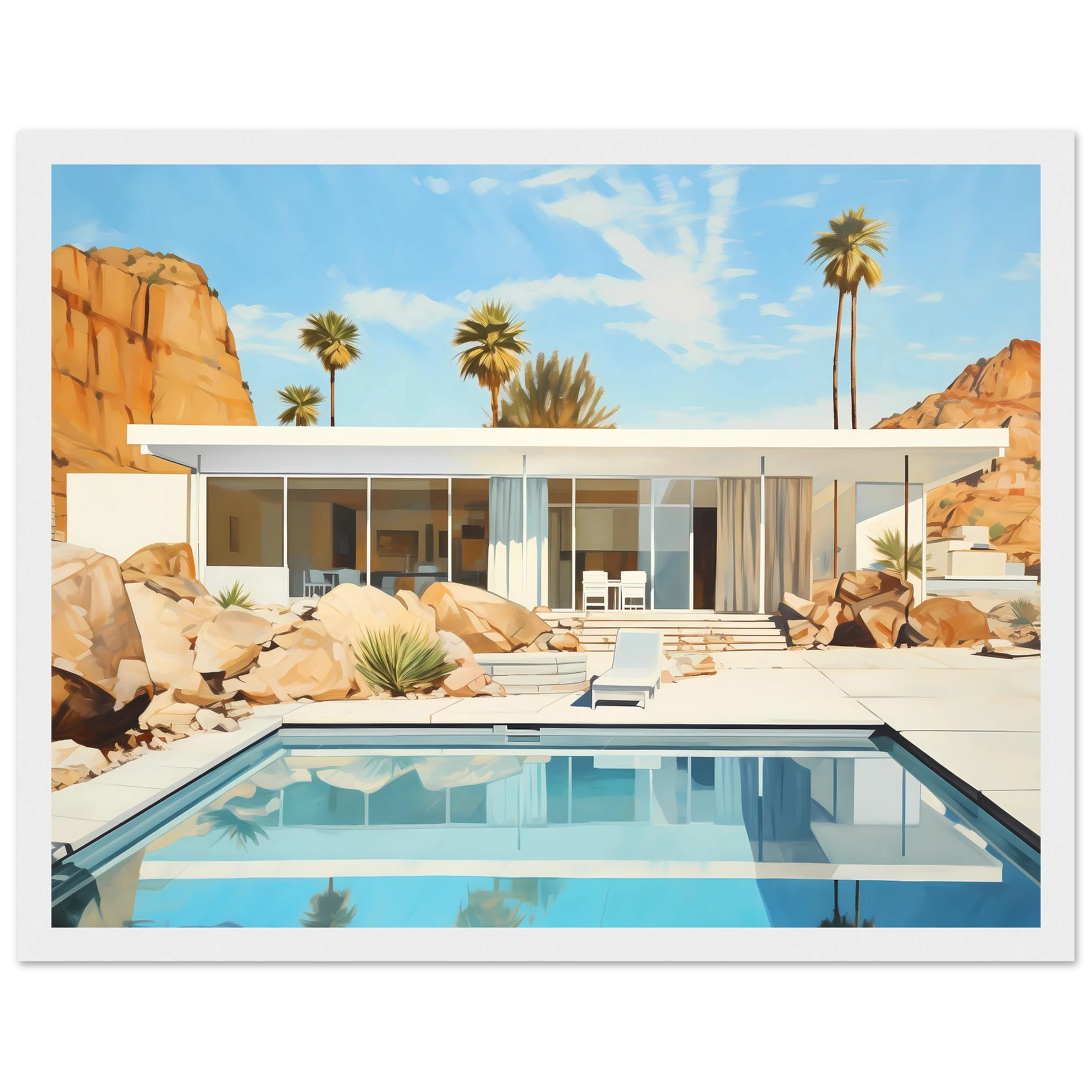 1b6d131e-5e52-448a-96a9-ebbb27d006af