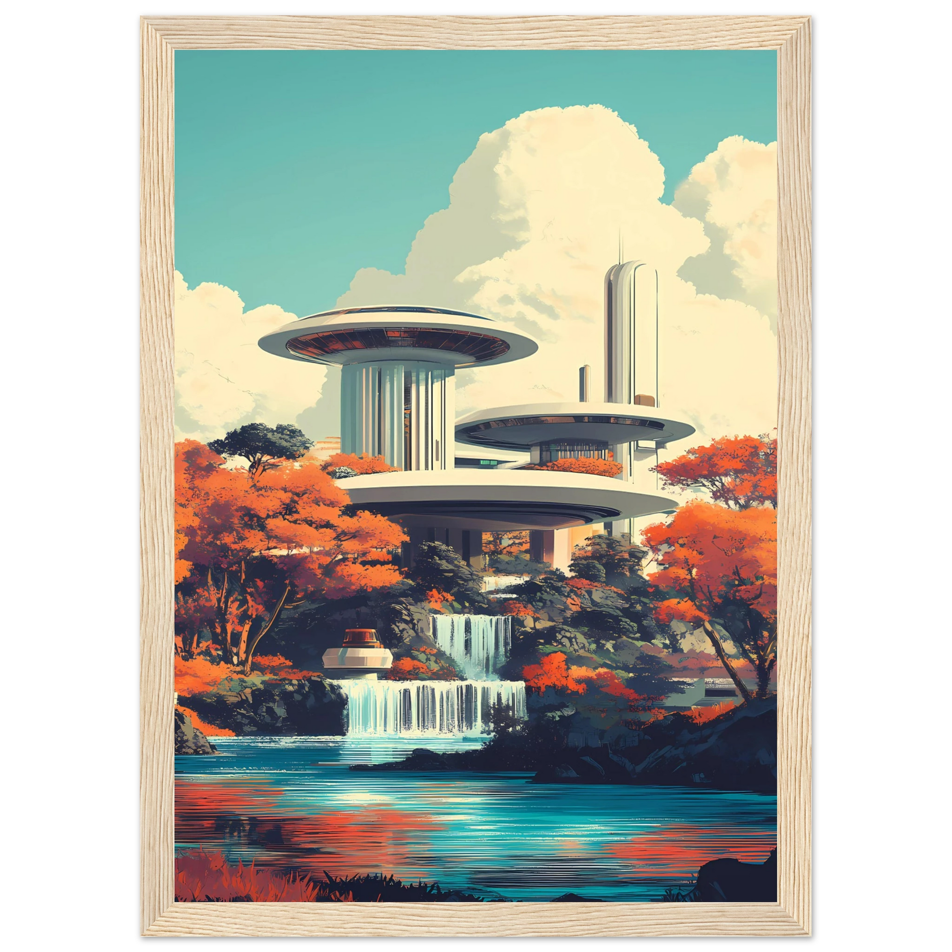 1b7396d0-82f6-48ea-8ea5-f2f30ace20d4