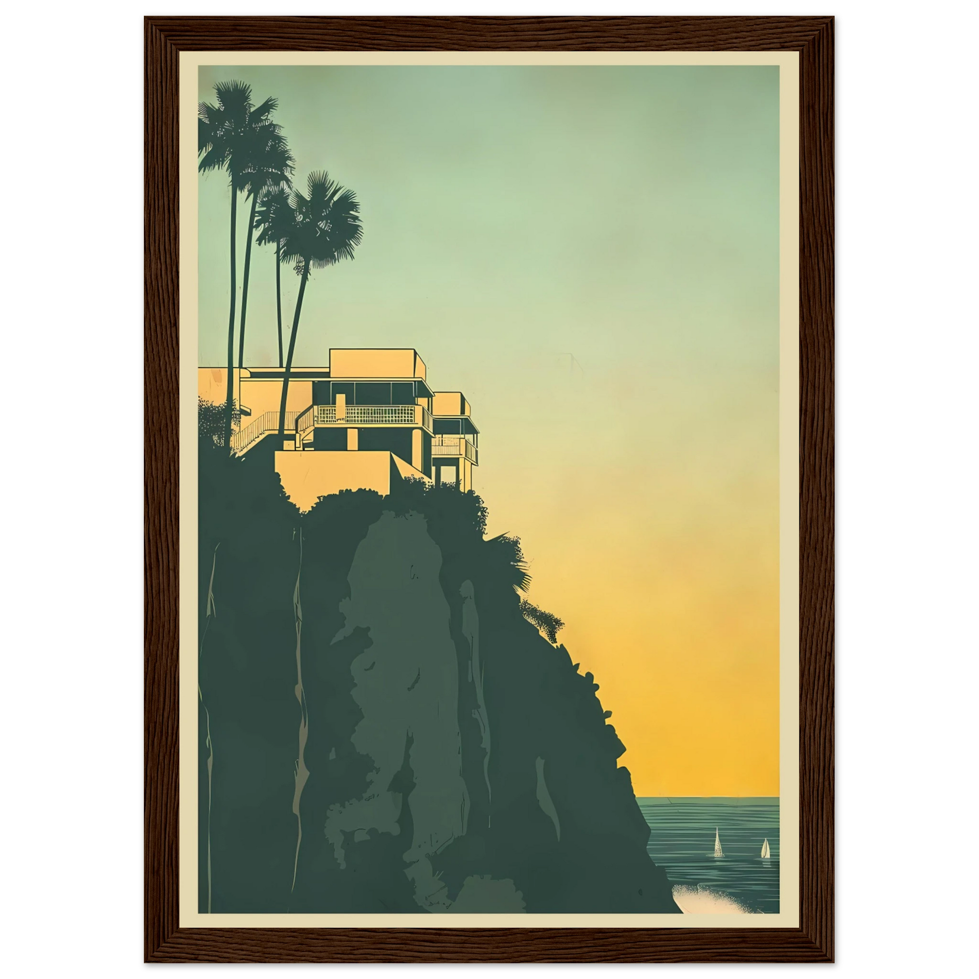 1b792b57-c24c-4d15-9cc4-bcca035967a8