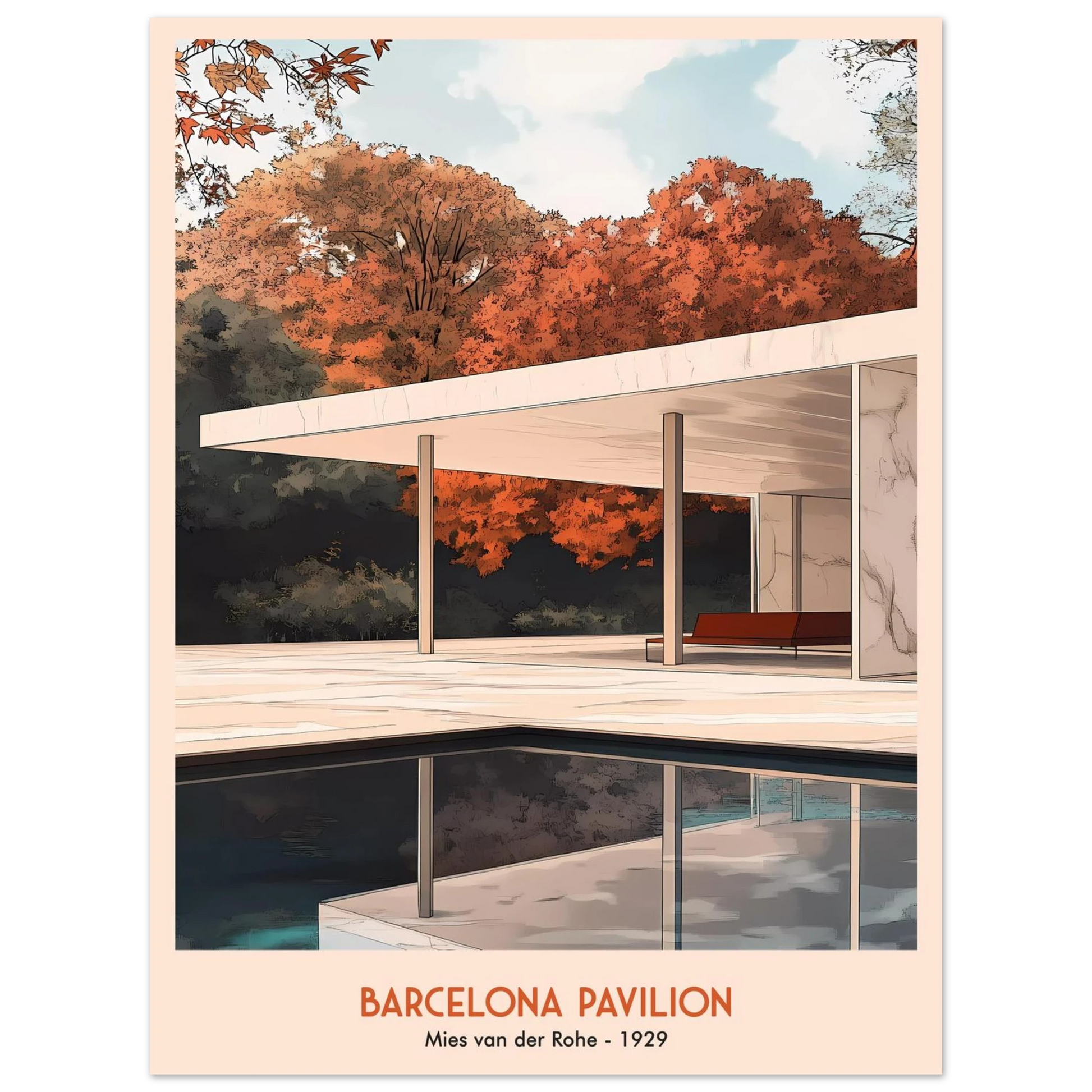 1b8117dd-ca16-41b0-b65d-59063129cbc9