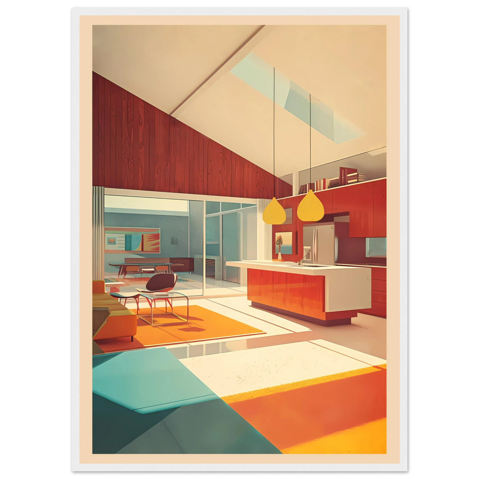 1b817bd2-d9de-4fee-8e43-91d1576492cd