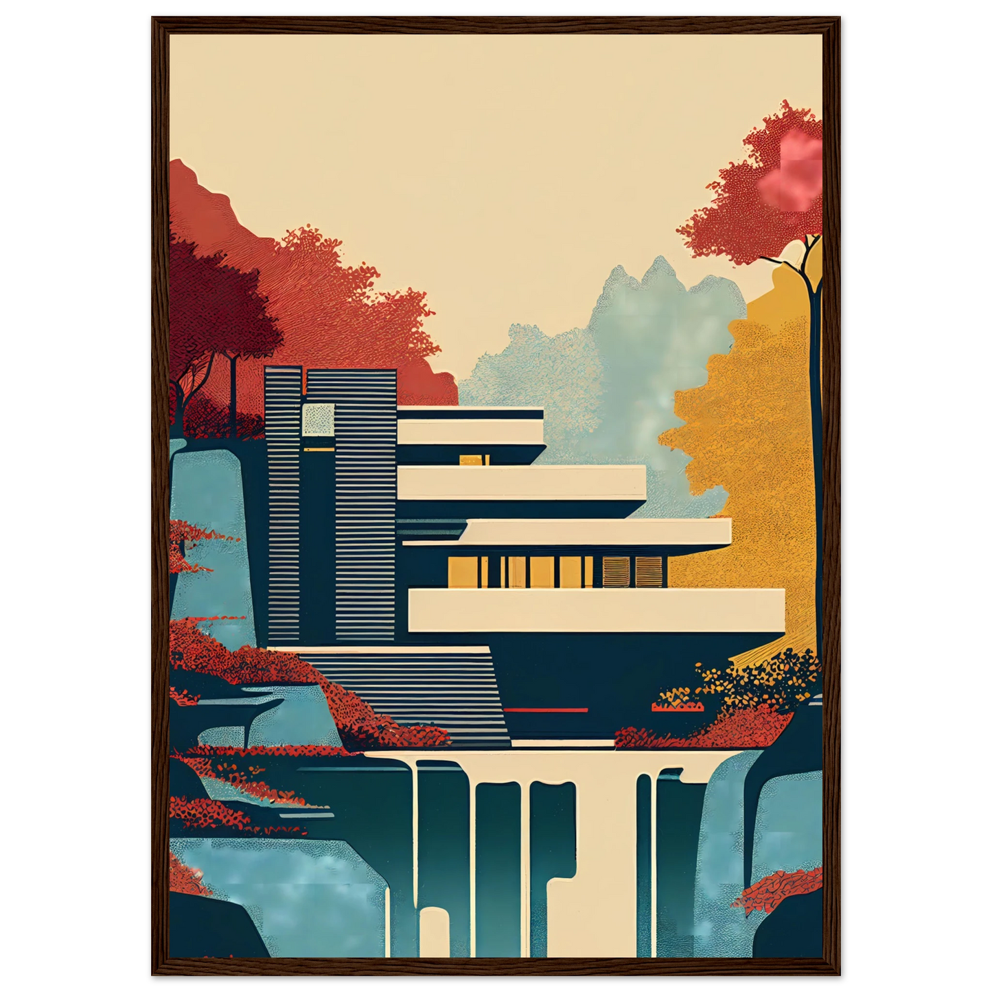 1b92ef5d-da95-4594-92b6-8b90ad1a1417