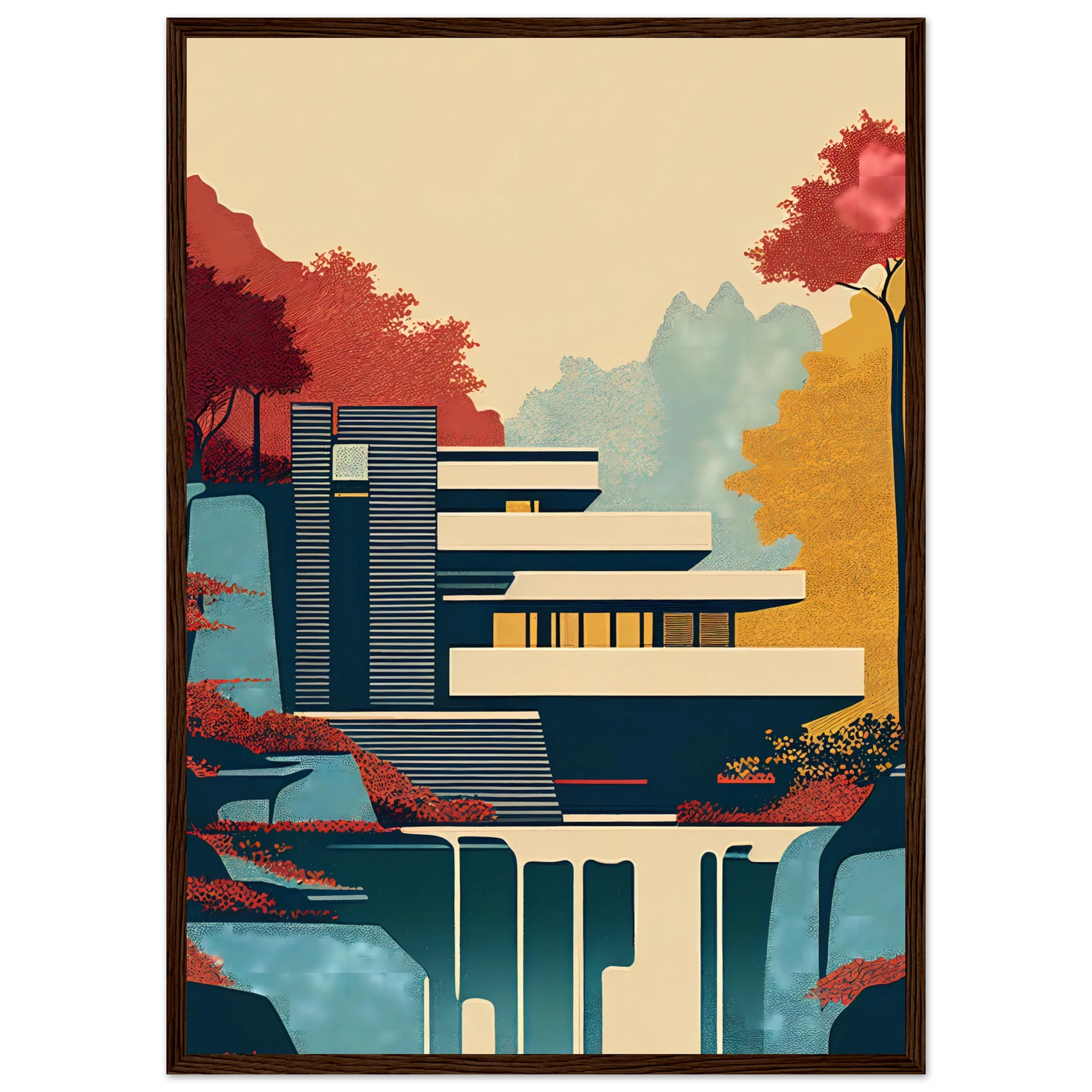 1b92ef5d-da95-4594-92b6-8b90ad1a1417