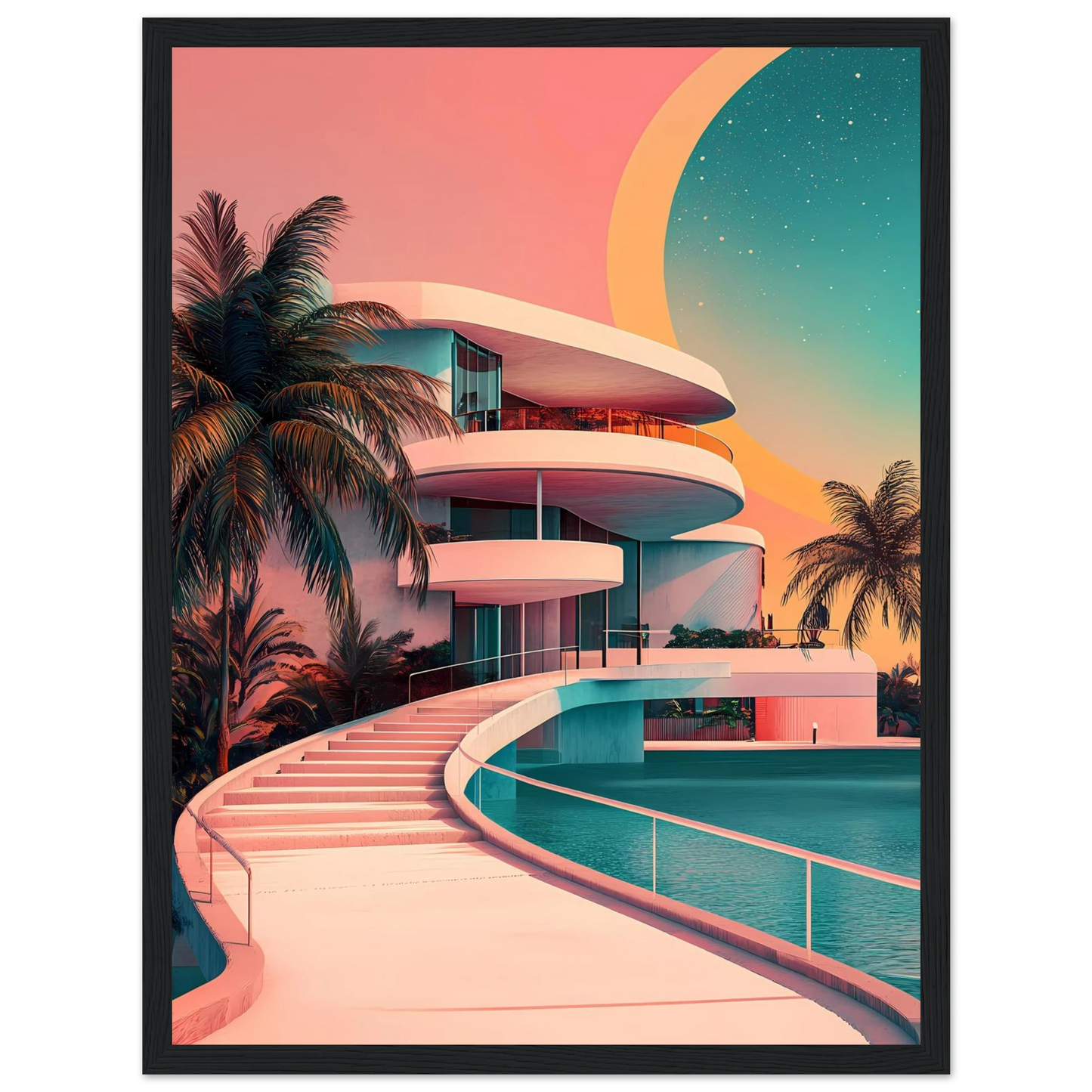 1ba442ba-5ab1-4327-9d0e-3781b806d087