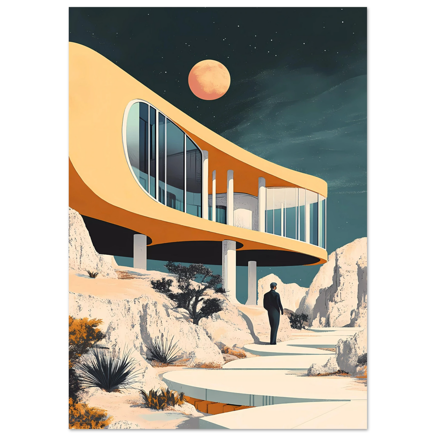 1bb00a3f-cdac-4be8-aba0-138cb35351b2