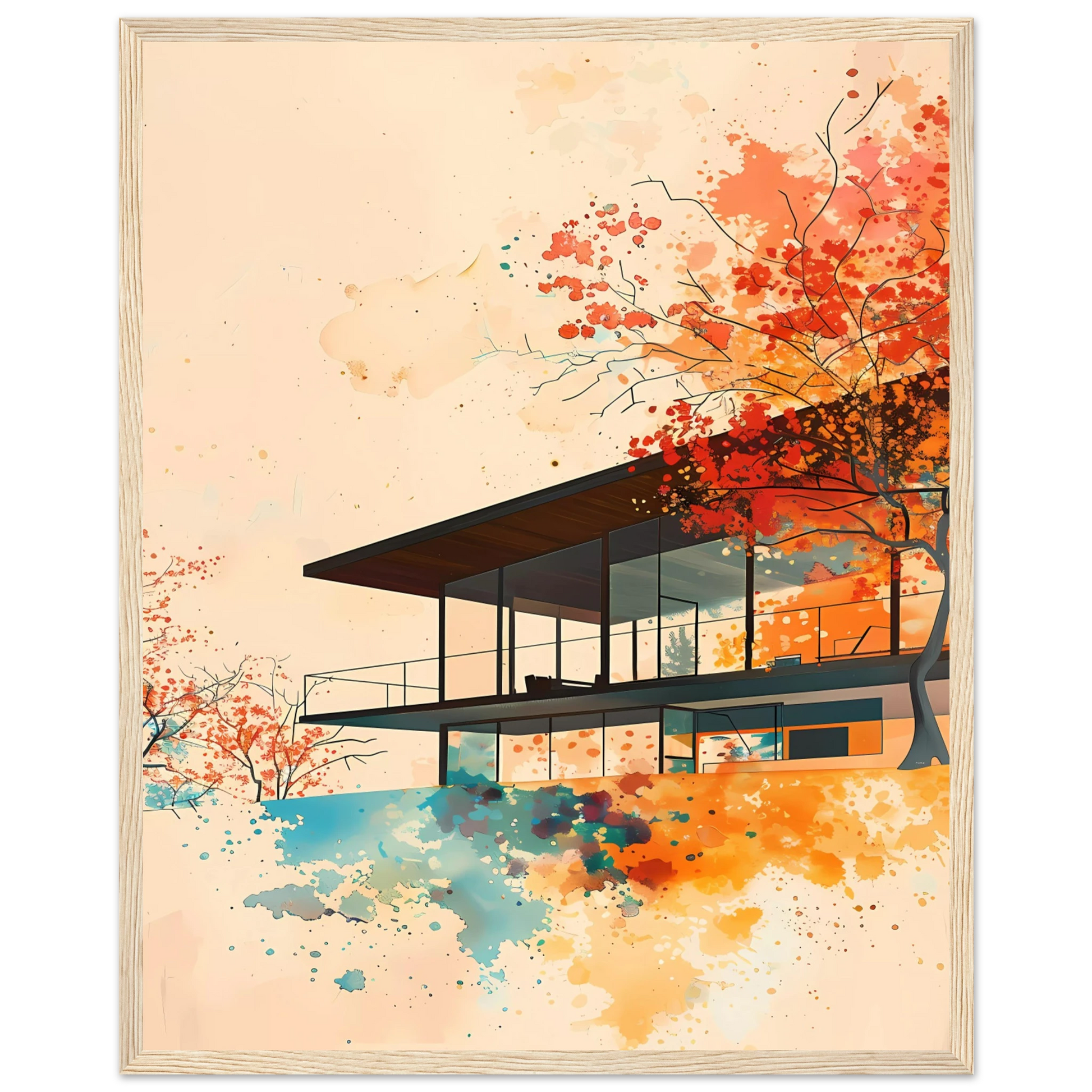 1bb7eb35-0995-4368-8dd9-0645afd84167