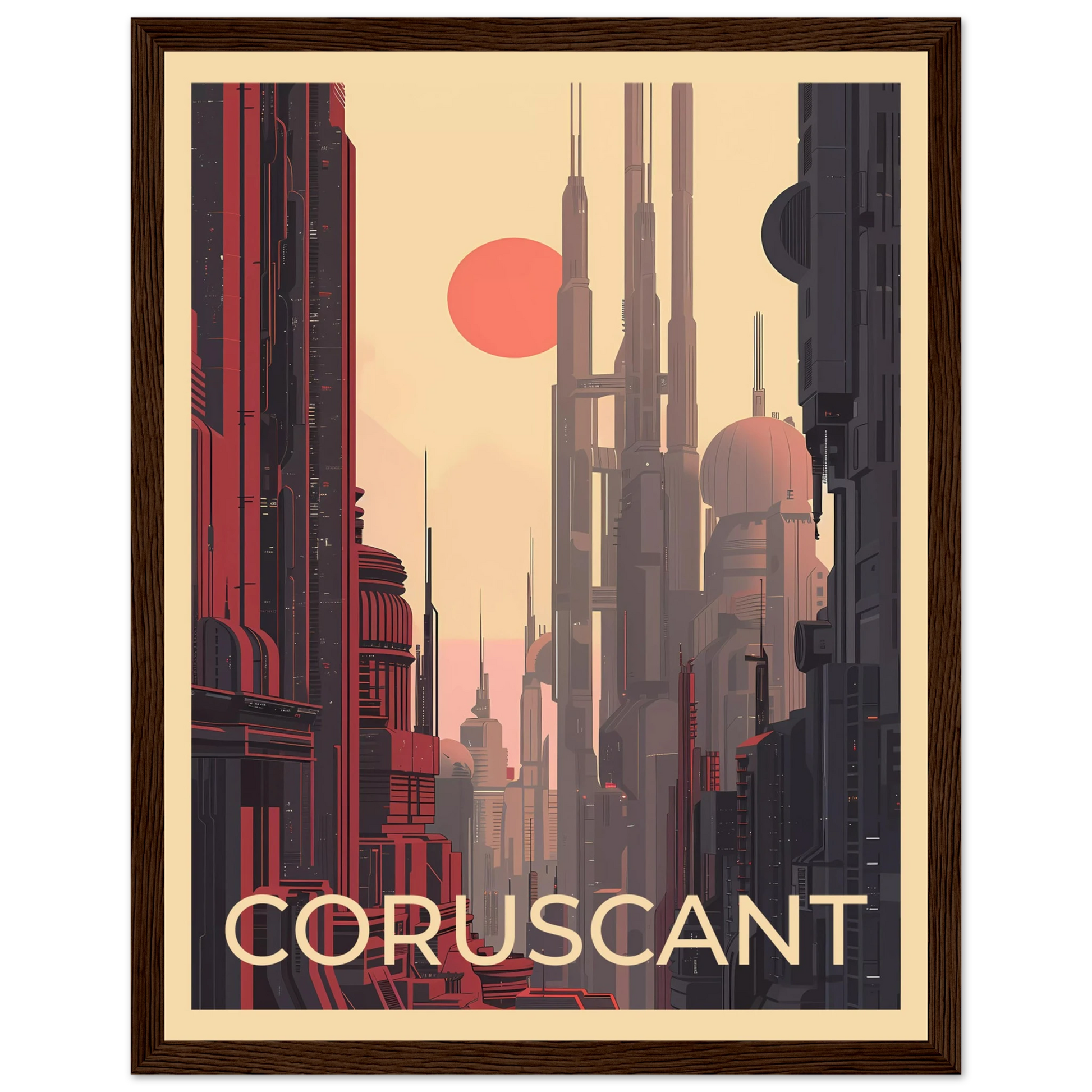 1bcd1b0d-880f-42fc-bd9e-050de2bc6c73