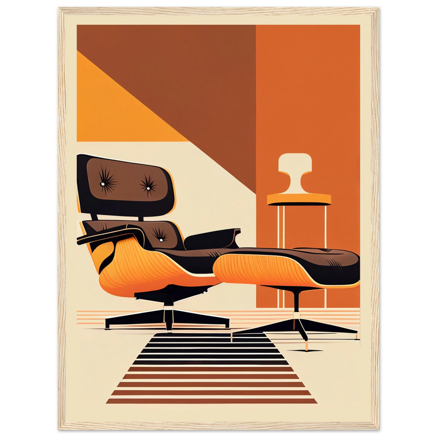 1be76b6a-fbab-4a30-9931-9e226e7b0557