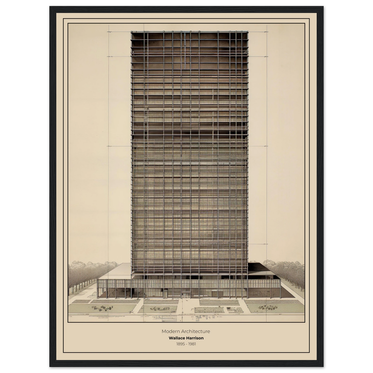 1bf0e413-243a-480f-8f57-db6a5ff91f06