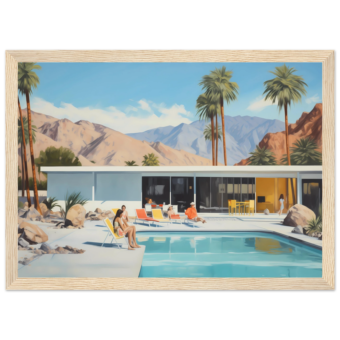 1c39ef51-3f55-4ea9-85cd-5aa04b8abf89