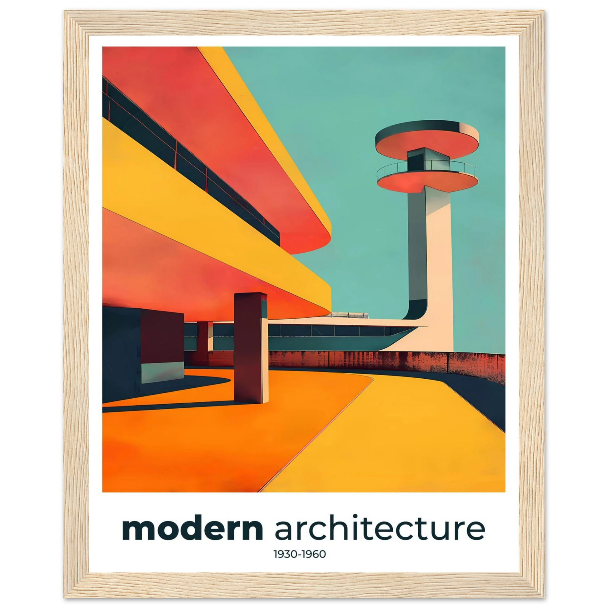 1c4bb014-a1eb-478c-bd66-a8cb95c41bbe