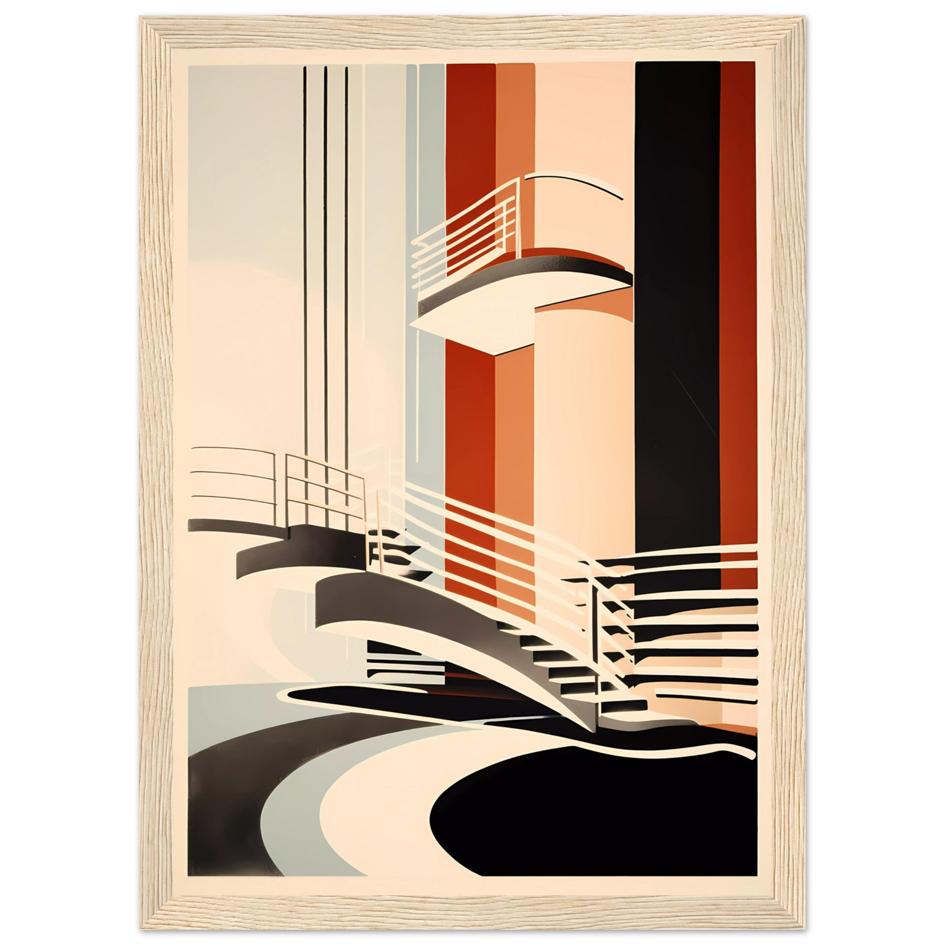 1c5334c6-4a28-4f43-b438-f5fa0af3841b