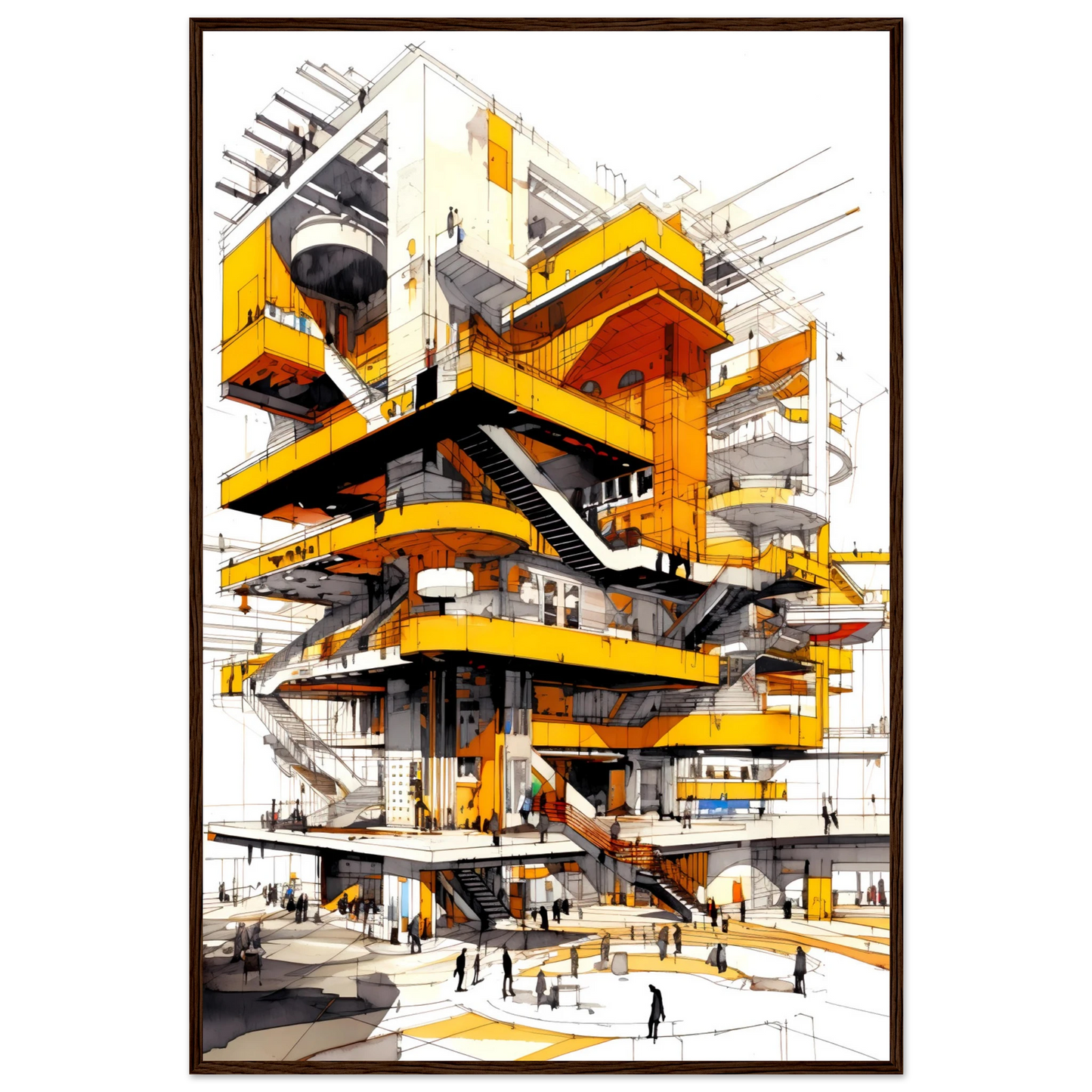 1c5a15a5-5253-40ff-9d72-950d4385f9ad