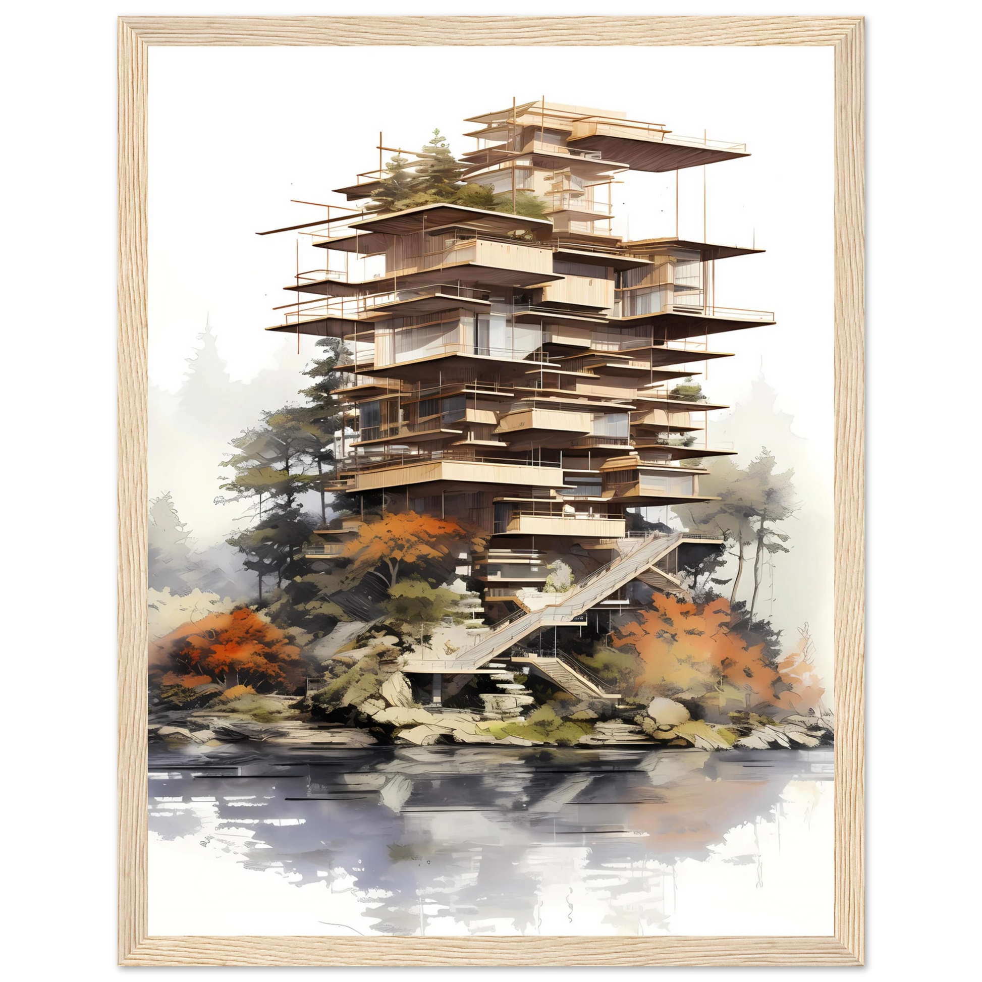 1c5ad112-28cd-4b3c-adab-9bbbbd755146