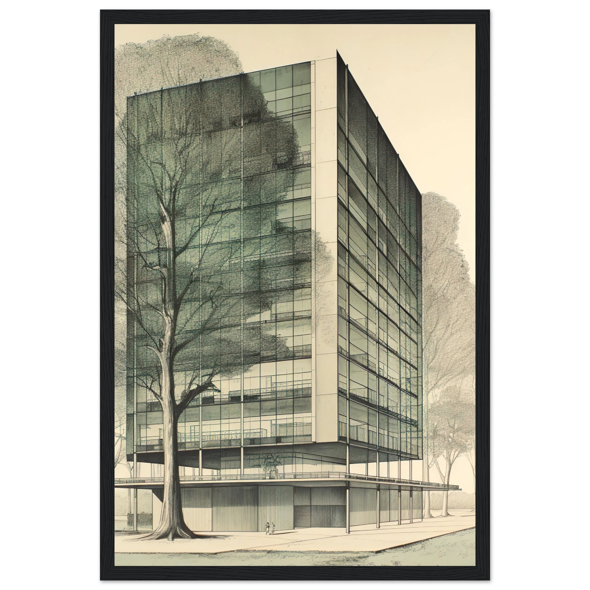 1c60117d-252b-4c47-880a-a4d4d2ce9e9b