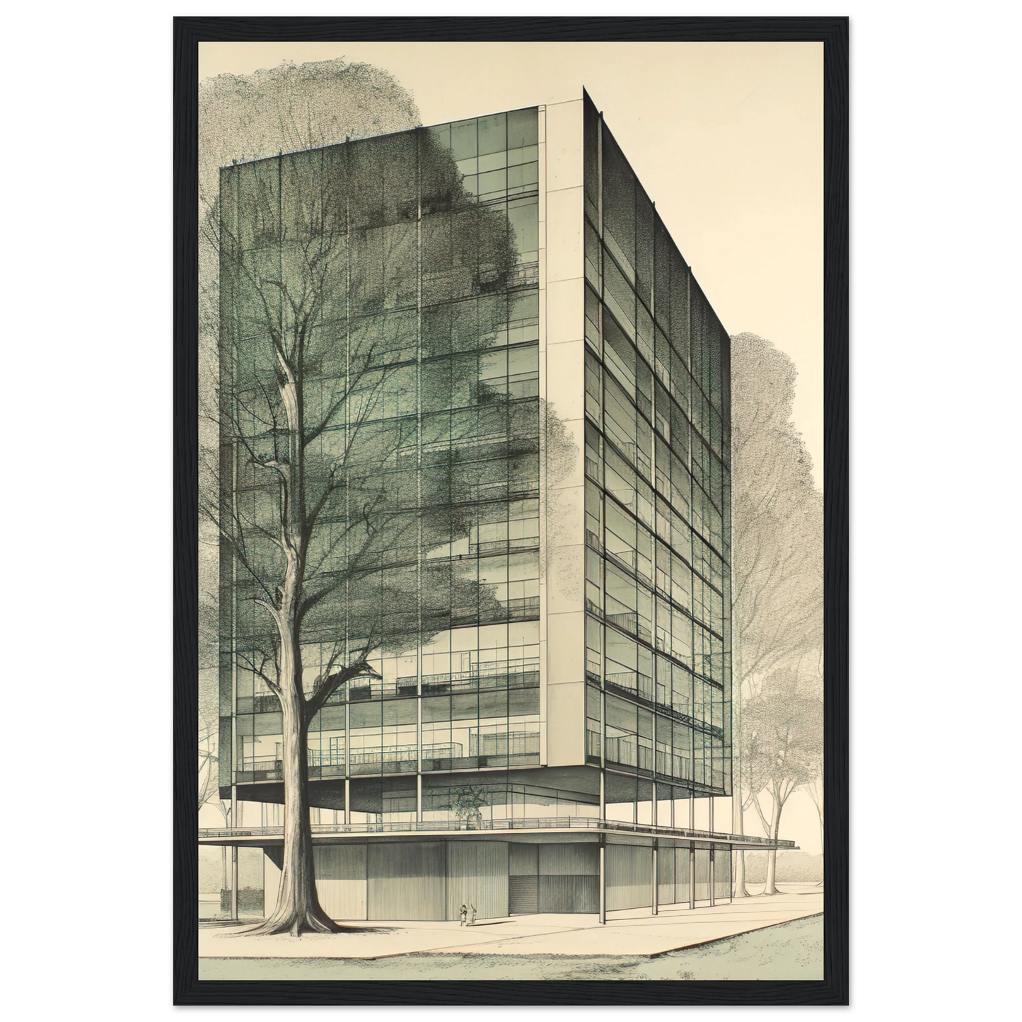 1c60117d-252b-4c47-880a-a4d4d2ce9e9b